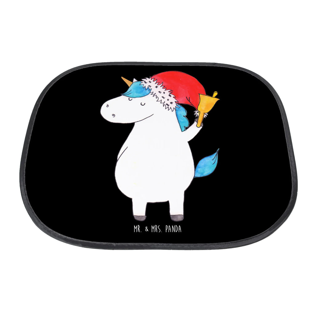 seitlicher Sonnenschutz Einhorn Weihnachtsmann Auto Sonnenschutz, Sonnenschutz Baby, Sonnenschutz Kinder, Sonne, Sonnenblende, Sonnenschutzfolie, Sonne Auto, Sonnenschutz Auto, Sonnenblende Auto, Auto Sonnenblende, Sonnenschutz für Auto, Sonnenschutz fürs Auto, Sonnenschutz Auto Seitenscheibe, Sonnenschutz für Autoscheiben, Autoscheiben Sonnenschutz, Sonnenschutz Autoscheibe, Autosonnenschutz, Sonnenschutz Autofenster, Einhorn, Einhörner, Einhorn Deko, Unicorn, Gin, Schokolade, Schoki, Weihnachten, Weihnachtsmann, Nikolaus, Wunschzettel, Wunschliste, Feenstaub