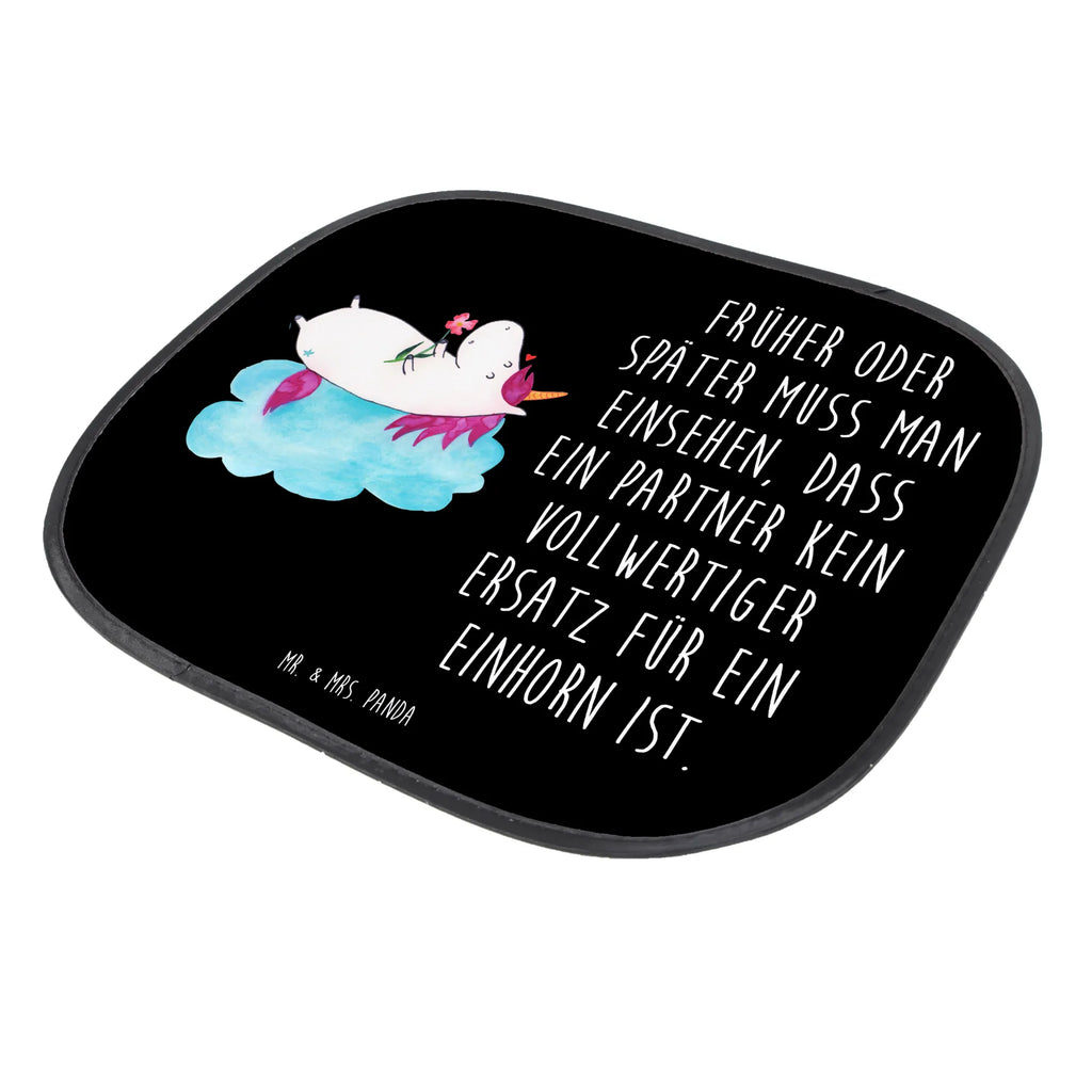 Sonnenschutz Auto Einhorn Verliebt Auto Sonnenschutz, Sonnenschutz Baby, Sonnenschutz Kinder, Sonne, Sonnenblende, Sonnenschutzfolie, Sonne Auto, Sonnenschutz Auto, Sonnenblende Auto, Auto Sonnenblende, Sonnenschutz für Auto, Sonnenschutz fürs Auto, Sonnenschutz Auto Seitenscheibe, Sonnenschutz für Autoscheiben, Autoscheiben Sonnenschutz, Sonnenschutz Autoscheibe, Autosonnenschutz, Sonnenschutz Autofenster, Einhorn, Einhörner, Einhorn Deko, Pegasus, Unicorn, verliebt, Liebe, Liebesbeweis, Freundin, Wolke