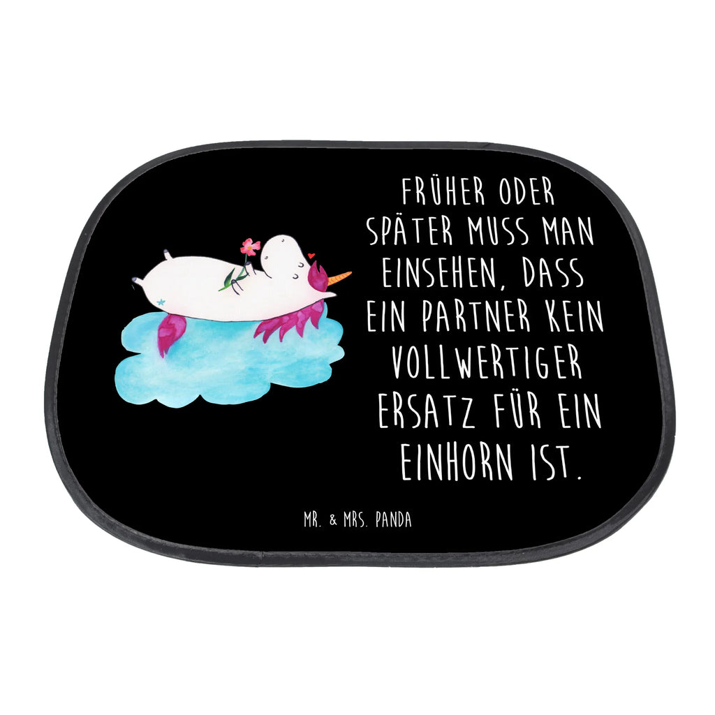 Sonnenschutz Auto Einhorn Verliebt Auto Sonnenschutz, Sonnenschutz Baby, Sonnenschutz Kinder, Sonne, Sonnenblende, Sonnenschutzfolie, Sonne Auto, Sonnenschutz Auto, Sonnenblende Auto, Auto Sonnenblende, Sonnenschutz für Auto, Sonnenschutz fürs Auto, Sonnenschutz Auto Seitenscheibe, Sonnenschutz für Autoscheiben, Autoscheiben Sonnenschutz, Sonnenschutz Autoscheibe, Autosonnenschutz, Sonnenschutz Autofenster, Einhorn, Einhörner, Einhorn Deko, Pegasus, Unicorn, verliebt, Liebe, Liebesbeweis, Freundin, Wolke