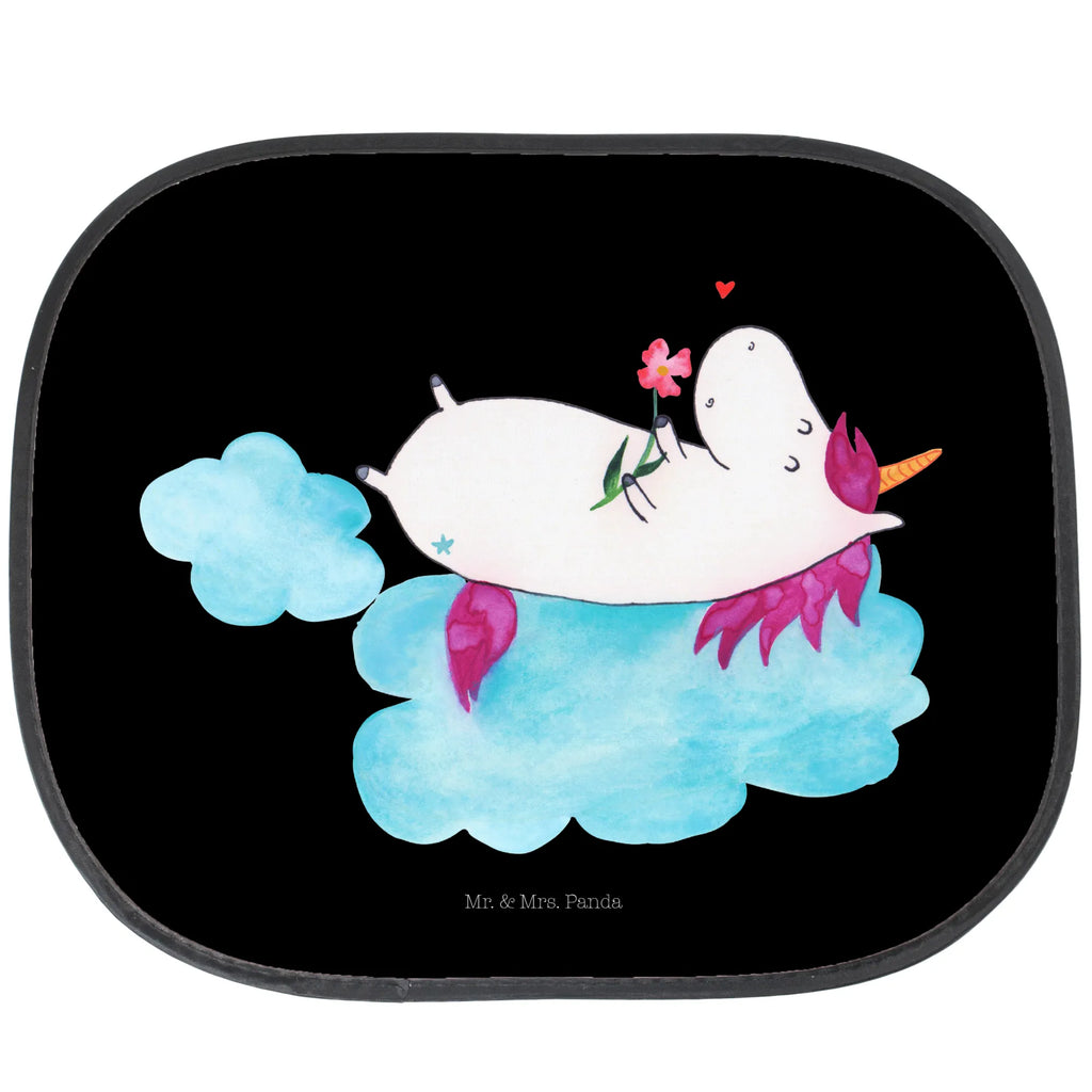 Sonnenschutz Auto Einhorn Verliebt Auto Sonnenschutz, Sonnenschutz Baby, Sonnenschutz Kinder, Sonne, Sonnenblende, Sonnenschutzfolie, Sonne Auto, Sonnenschutz Auto, Sonnenblende Auto, Auto Sonnenblende, Sonnenschutz für Auto, Sonnenschutz fürs Auto, Sonnenschutz Auto Seitenscheibe, Sonnenschutz für Autoscheiben, Autoscheiben Sonnenschutz, Sonnenschutz Autoscheibe, Autosonnenschutz, Sonnenschutz Autofenster, Einhorn, Einhörner, Einhorn Deko, Pegasus, Unicorn, verliebt, Liebe, Liebesbeweis, Freundin, Wolke