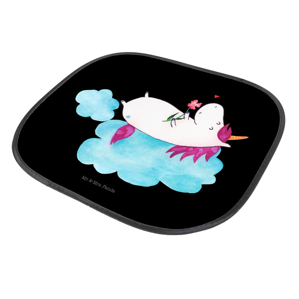 Sonnenschutz Auto Einhorn Verliebt Auto Sonnenschutz, Sonnenschutz Baby, Sonnenschutz Kinder, Sonne, Sonnenblende, Sonnenschutzfolie, Sonne Auto, Sonnenschutz Auto, Sonnenblende Auto, Auto Sonnenblende, Sonnenschutz für Auto, Sonnenschutz fürs Auto, Sonnenschutz Auto Seitenscheibe, Sonnenschutz für Autoscheiben, Autoscheiben Sonnenschutz, Sonnenschutz Autoscheibe, Autosonnenschutz, Sonnenschutz Autofenster, Einhorn, Einhörner, Einhorn Deko, Pegasus, Unicorn, verliebt, Liebe, Liebesbeweis, Freundin, Wolke