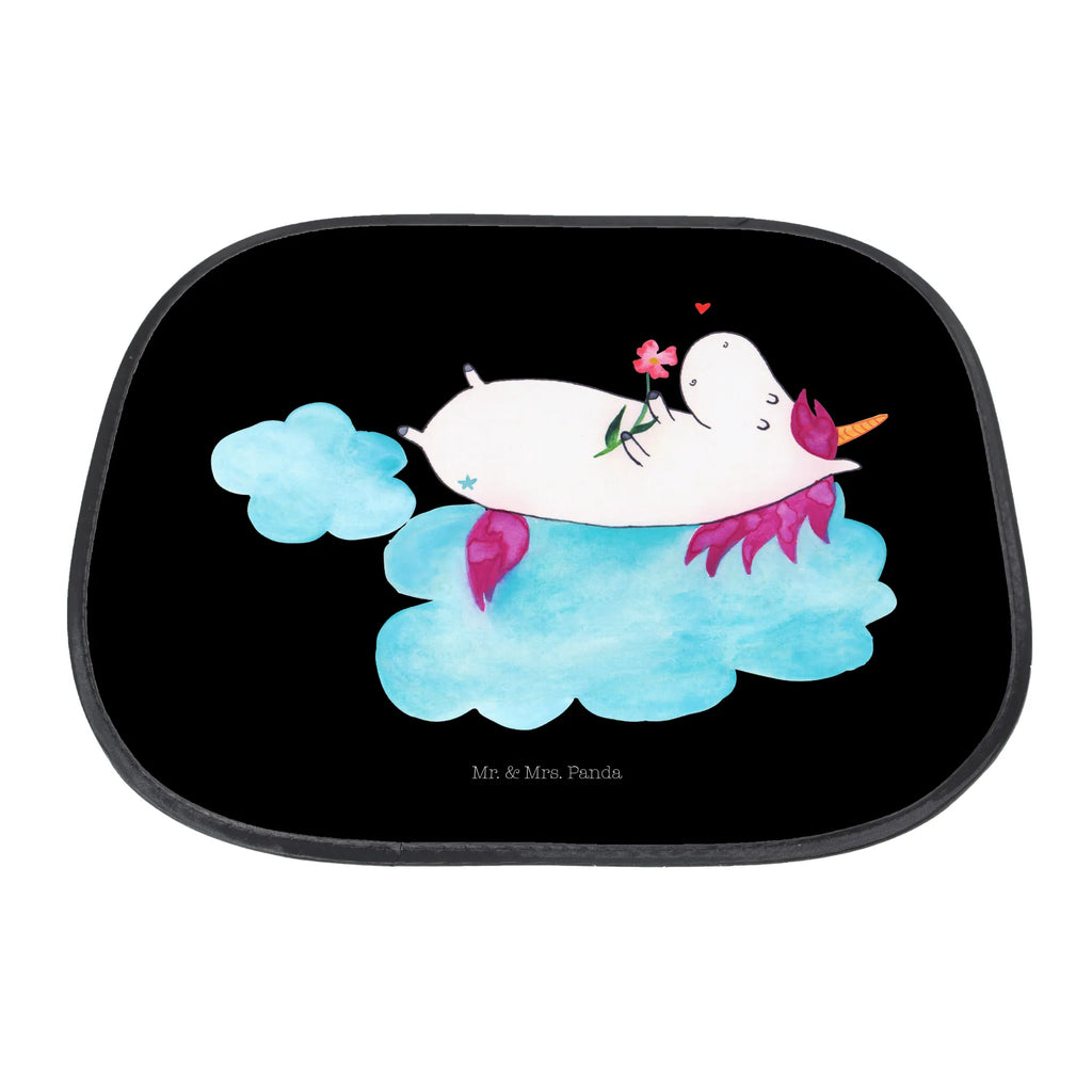 Sonnenschutz Auto Einhorn Verliebt Auto Sonnenschutz, Sonnenschutz Baby, Sonnenschutz Kinder, Sonne, Sonnenblende, Sonnenschutzfolie, Sonne Auto, Sonnenschutz Auto, Sonnenblende Auto, Auto Sonnenblende, Sonnenschutz für Auto, Sonnenschutz fürs Auto, Sonnenschutz Auto Seitenscheibe, Sonnenschutz für Autoscheiben, Autoscheiben Sonnenschutz, Sonnenschutz Autoscheibe, Autosonnenschutz, Sonnenschutz Autofenster, Einhorn, Einhörner, Einhorn Deko, Pegasus, Unicorn, verliebt, Liebe, Liebesbeweis, Freundin, Wolke