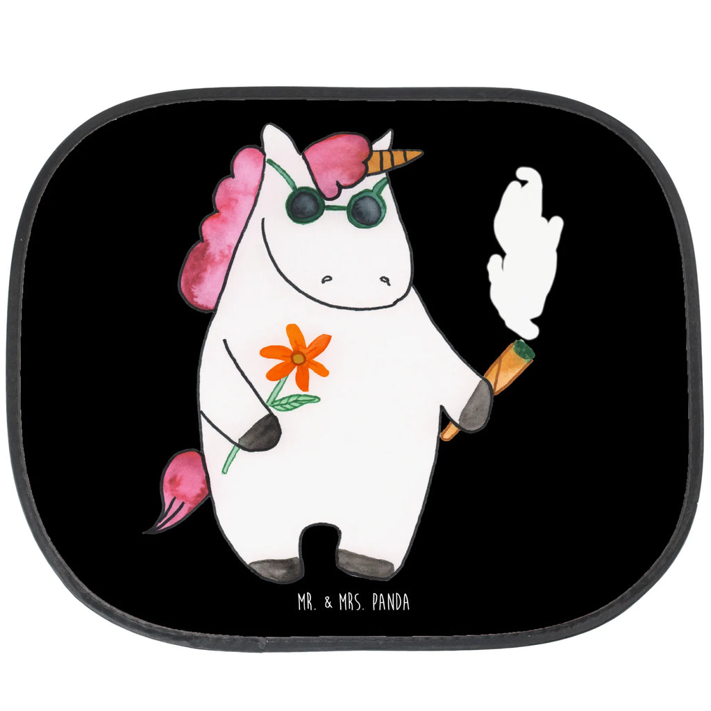 Osłona przeciwsłoneczna do samochodu Jednorożec Woodstock Auto Sonnenschutz, Sonnenschutz Baby, Sonnenschutz Kinder, Sonne, Sonnenblende, Sonnenschutzfolie, Sonne Auto, Sonnenschutz Auto, Sonnenblende Auto, Auto Sonnenblende, Sonnenschutz für Auto, Sonnenschutz fürs Auto, Sonnenschutz Auto Seitenscheibe, Sonnenschutz für Autoscheiben, Autoscheiben Sonnenschutz, Sonnenschutz Autoscheibe, Autosonnenschutz, Sonnenschutz Autofenster, Einhorn, Einhörner, Einhorn Deko, Unicorn, Kiffen, Joint, Zigarette, Alkohol, Party, Spaß. lustig, witzig, Woodstock