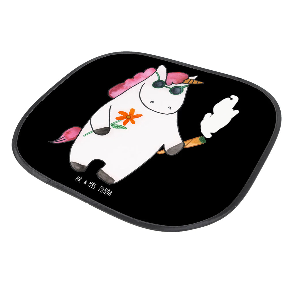 Osłona przeciwsłoneczna do samochodu Jednorożec Woodstock Auto Sonnenschutz, Sonnenschutz Baby, Sonnenschutz Kinder, Sonne, Sonnenblende, Sonnenschutzfolie, Sonne Auto, Sonnenschutz Auto, Sonnenblende Auto, Auto Sonnenblende, Sonnenschutz für Auto, Sonnenschutz fürs Auto, Sonnenschutz Auto Seitenscheibe, Sonnenschutz für Autoscheiben, Autoscheiben Sonnenschutz, Sonnenschutz Autoscheibe, Autosonnenschutz, Sonnenschutz Autofenster, Einhorn, Einhörner, Einhorn Deko, Unicorn, Kiffen, Joint, Zigarette, Alkohol, Party, Spaß. lustig, witzig, Woodstock