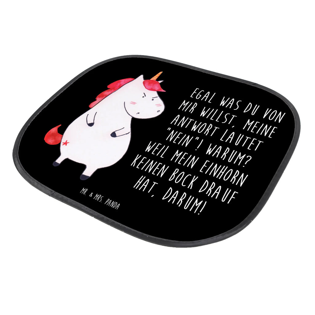 Osłona przeciwsłoneczna do samochodu Jednorożec gniew Auto Sonnenschutz, Sonnenschutz Baby, Sonnenschutz Kinder, Sonne, Sonnenblende, Sonnenschutzfolie, Sonne Auto, Sonnenschutz Auto, Sonnenblende Auto, Auto Sonnenblende, Sonnenschutz für Auto, Sonnenschutz fürs Auto, Sonnenschutz Auto Seitenscheibe, Sonnenschutz für Autoscheiben, Autoscheiben Sonnenschutz, Sonnenschutz Autoscheibe, Autosonnenschutz, Sonnenschutz Autofenster, Einhorn, Einhörner, Einhorn Deko, Pegasus, Unicorn, Realität, Ansage, lustlos, nein, Büro, Arbeit, wütend, dumme Fragen, lustig, Spaß, Geschenk