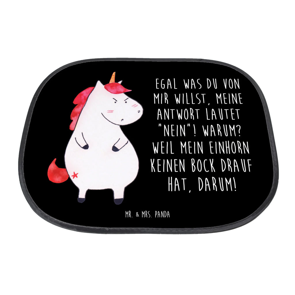Osłona przeciwsłoneczna do samochodu Jednorożec gniew Auto Sonnenschutz, Sonnenschutz Baby, Sonnenschutz Kinder, Sonne, Sonnenblende, Sonnenschutzfolie, Sonne Auto, Sonnenschutz Auto, Sonnenblende Auto, Auto Sonnenblende, Sonnenschutz für Auto, Sonnenschutz fürs Auto, Sonnenschutz Auto Seitenscheibe, Sonnenschutz für Autoscheiben, Autoscheiben Sonnenschutz, Sonnenschutz Autoscheibe, Autosonnenschutz, Sonnenschutz Autofenster, Einhorn, Einhörner, Einhorn Deko, Pegasus, Unicorn, Realität, Ansage, lustlos, nein, Büro, Arbeit, wütend, dumme Fragen, lustig, Spaß, Geschenk