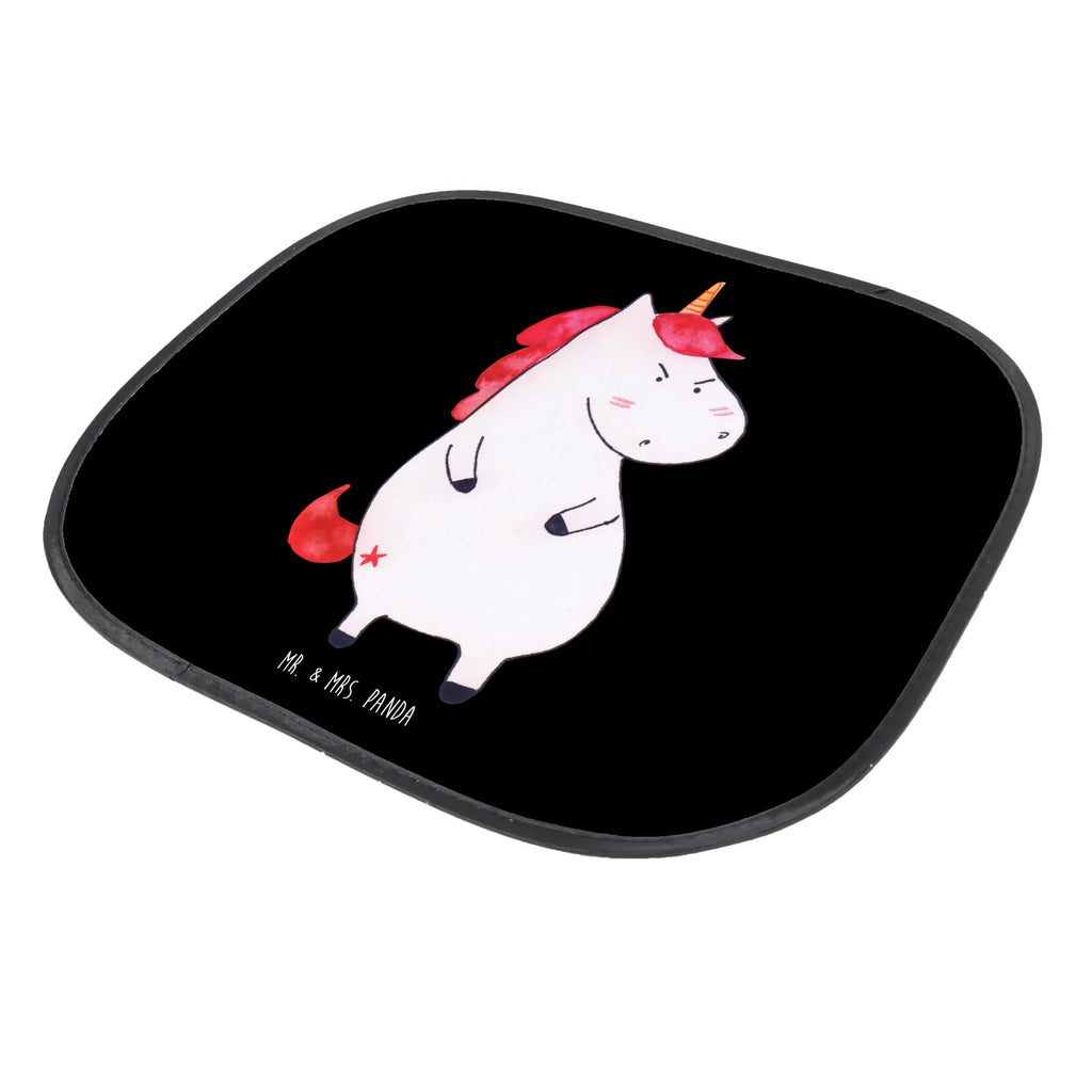 Osłona przeciwsłoneczna do samochodu Jednorożec gniew Auto Sonnenschutz, Sonnenschutz Baby, Sonnenschutz Kinder, Sonne, Sonnenblende, Sonnenschutzfolie, Sonne Auto, Sonnenschutz Auto, Sonnenblende Auto, Auto Sonnenblende, Sonnenschutz für Auto, Sonnenschutz fürs Auto, Sonnenschutz Auto Seitenscheibe, Sonnenschutz für Autoscheiben, Autoscheiben Sonnenschutz, Sonnenschutz Autoscheibe, Autosonnenschutz, Sonnenschutz Autofenster, Einhorn, Einhörner, Einhorn Deko, Pegasus, Unicorn, Realität, Ansage, lustlos, nein, Büro, Arbeit, wütend, dumme Fragen, lustig, Spaß, Geschenk