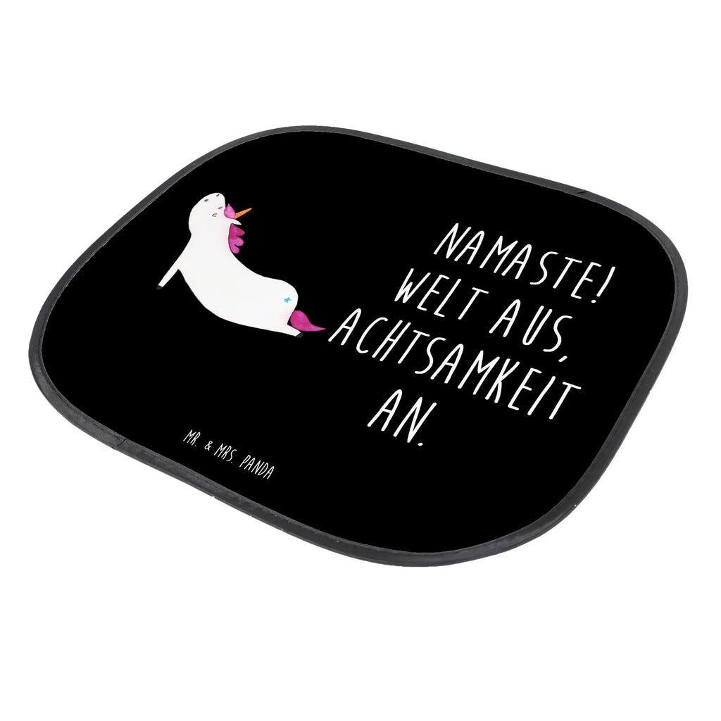 Sonnenschutz Auto Seitenscheibe Einhorn Yoga Auto Sonnenschutz, Sonnenschutz Baby, Sonnenschutz Kinder, Sonne, Sonnenblende, Sonnenschutzfolie, Sonne Auto, Sonnenschutz Auto, Sonnenblende Auto, Auto Sonnenblende, Sonnenschutz für Auto, Sonnenschutz fürs Auto, Sonnenschutz Auto Seitenscheibe, Sonnenschutz für Autoscheiben, Autoscheiben Sonnenschutz, Sonnenschutz Autoscheibe, Autosonnenschutz, Sonnenschutz Autofenster, Einhorn, Einhörner, Einhorn Deko, Pegasus, Unicorn, Yoga, Namaste, Achtsamkeit, Entspannung, Joga, Yogamatte, Sport, lustig, witzig, süß