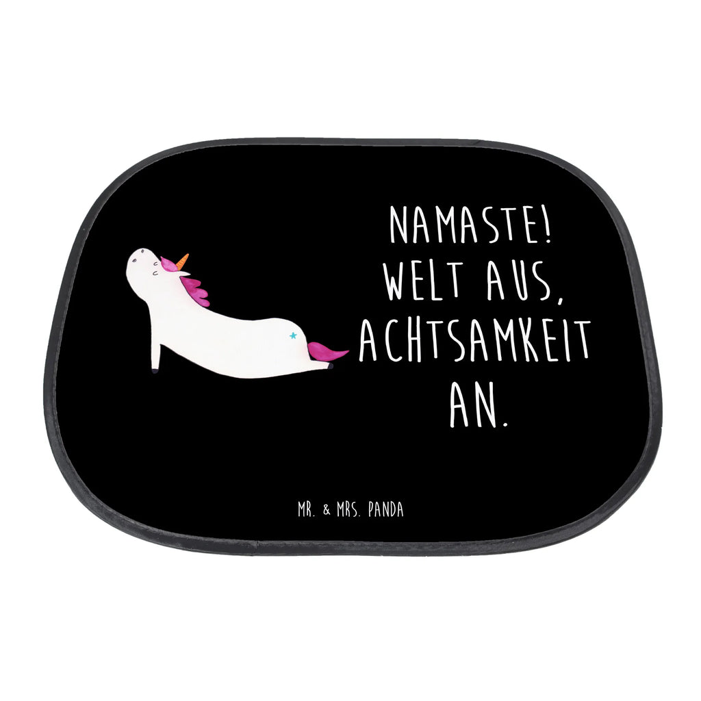 Sonnenschutz Auto Seitenscheibe Einhorn Yoga Auto Sonnenschutz, Sonnenschutz Baby, Sonnenschutz Kinder, Sonne, Sonnenblende, Sonnenschutzfolie, Sonne Auto, Sonnenschutz Auto, Sonnenblende Auto, Auto Sonnenblende, Sonnenschutz für Auto, Sonnenschutz fürs Auto, Sonnenschutz Auto Seitenscheibe, Sonnenschutz für Autoscheiben, Autoscheiben Sonnenschutz, Sonnenschutz Autoscheibe, Autosonnenschutz, Sonnenschutz Autofenster, Einhorn, Einhörner, Einhorn Deko, Pegasus, Unicorn, Yoga, Namaste, Achtsamkeit, Entspannung, Joga, Yogamatte, Sport, lustig, witzig, süß