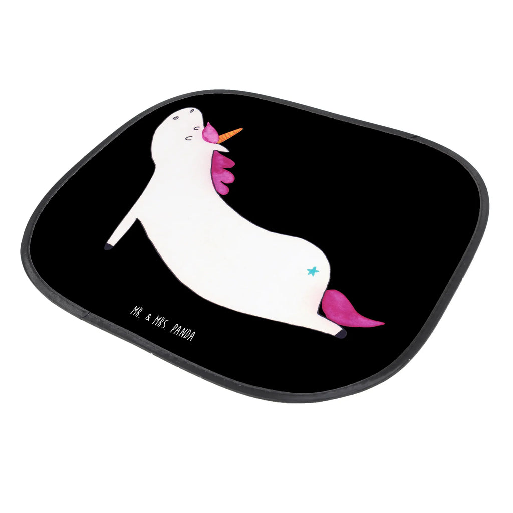 Sonnenschutz Auto Seitenscheibe Einhorn Yoga Auto Sonnenschutz, Sonnenschutz Baby, Sonnenschutz Kinder, Sonne, Sonnenblende, Sonnenschutzfolie, Sonne Auto, Sonnenschutz Auto, Sonnenblende Auto, Auto Sonnenblende, Sonnenschutz für Auto, Sonnenschutz fürs Auto, Sonnenschutz Auto Seitenscheibe, Sonnenschutz für Autoscheiben, Autoscheiben Sonnenschutz, Sonnenschutz Autoscheibe, Autosonnenschutz, Sonnenschutz Autofenster, Einhorn, Einhörner, Einhorn Deko, Pegasus, Unicorn, Yoga, Namaste, Achtsamkeit, Entspannung, Joga, Yogamatte, Sport, lustig, witzig, süß