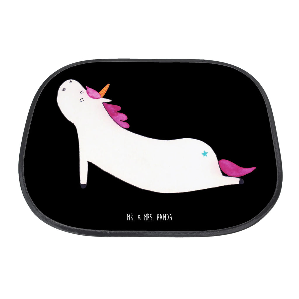 Sonnenschutz Auto Seitenscheibe Einhorn Yoga Auto Sonnenschutz, Sonnenschutz Baby, Sonnenschutz Kinder, Sonne, Sonnenblende, Sonnenschutzfolie, Sonne Auto, Sonnenschutz Auto, Sonnenblende Auto, Auto Sonnenblende, Sonnenschutz für Auto, Sonnenschutz fürs Auto, Sonnenschutz Auto Seitenscheibe, Sonnenschutz für Autoscheiben, Autoscheiben Sonnenschutz, Sonnenschutz Autoscheibe, Autosonnenschutz, Sonnenschutz Autofenster, Einhorn, Einhörner, Einhorn Deko, Pegasus, Unicorn, Yoga, Namaste, Achtsamkeit, Entspannung, Joga, Yogamatte, Sport, lustig, witzig, süß