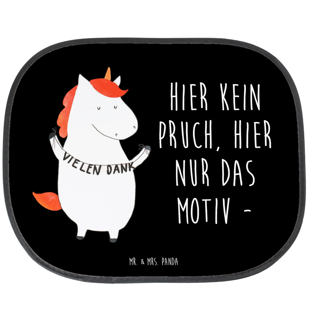 Sonnenschutz Auto Einhorn Dankeschön Autoscheiben Sonnenschutz, Sonnenschutz Baby Auto, Sonnenschutz Auto mit Fensteröffnung, Sonnenschutz Auto Heckscheibe, Sonnenschutzfolie Auto, Auto Sonnenblende, Sonnenschutz Auto ohne Kleben, Baby Sonnenschutz Auto Fenster, Auto Sonnenschutz UV Schutz, Sonnenschutz Auto selbsthaftend, Auto Sonnenschutz, Sonnenschutz Auto Saugnapf, Sonnenschutz Auto Fenster, Auto Sichtschutz, Sonnenschutz für Auto, Sonnenschutz Auto Frontscheibe, Sonnenschutz Auto ohne Saugnapf, Auto Sonnenschutz universal, Sonnenschutz Auto Tiere, Auto Sonnenschutz Reise, Auto Sonnenschutzfolie, Auto Sonnenschutz klappbar, Sonnenschutz Auto Baby, Sonnenschutz für Autoscheiben, Kinder Sonnenschutz Auto Fenster, Sonnenschutz Auto Seitenscheibe, Sonnenschutz Kinder Auto, Auto Sonnenschutz mit Motiv, Sonnenschutz Autoscheibe, Sonnenschutz fürs Auto, Sonnenblende Auto, Auto Verdunkelung, Sonnenschutz Auto Kinder, Sonnenschutz Auto, Autosonnenschutz, Einhorn, Einhörner, Einhorn Deko, Unicorn, Danksagung, Dankeschön, vielen Dank, Danke