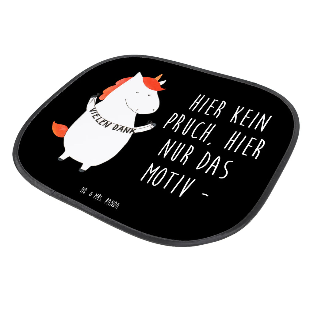 Sonnenschutz Auto Einhorn Dankeschön Autoscheiben Sonnenschutz, Sonnenschutz Baby Auto, Sonnenschutz Auto mit Fensteröffnung, Sonnenschutz Auto Heckscheibe, Sonnenschutzfolie Auto, Auto Sonnenblende, Sonnenschutz Auto ohne Kleben, Baby Sonnenschutz Auto Fenster, Auto Sonnenschutz UV Schutz, Sonnenschutz Auto selbsthaftend, Auto Sonnenschutz, Sonnenschutz Auto Saugnapf, Sonnenschutz Auto Fenster, Auto Sichtschutz, Sonnenschutz für Auto, Sonnenschutz Auto Frontscheibe, Sonnenschutz Auto ohne Saugnapf, Auto Sonnenschutz universal, Sonnenschutz Auto Tiere, Auto Sonnenschutz Reise, Auto Sonnenschutzfolie, Auto Sonnenschutz klappbar, Sonnenschutz Auto Baby, Sonnenschutz für Autoscheiben, Kinder Sonnenschutz Auto Fenster, Sonnenschutz Auto Seitenscheibe, Sonnenschutz Kinder Auto, Auto Sonnenschutz mit Motiv, Sonnenschutz Autoscheibe, Sonnenschutz fürs Auto, Sonnenblende Auto, Auto Verdunkelung, Sonnenschutz Auto Kinder, Sonnenschutz Auto, Autosonnenschutz, Einhorn, Einhörner, Einhorn Deko, Unicorn, Danksagung, Dankeschön, vielen Dank, Danke