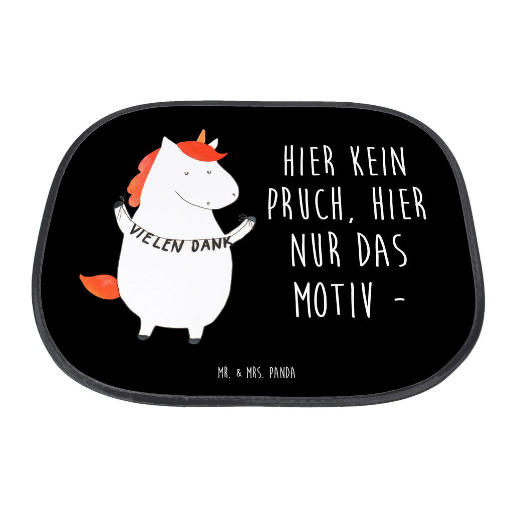 Sonnenschutz Auto Einhorn Dankeschön Autoscheiben Sonnenschutz, Sonnenschutz Baby Auto, Sonnenschutz Auto mit Fensteröffnung, Sonnenschutz Auto Heckscheibe, Sonnenschutzfolie Auto, Auto Sonnenblende, Sonnenschutz Auto ohne Kleben, Baby Sonnenschutz Auto Fenster, Auto Sonnenschutz UV Schutz, Sonnenschutz Auto selbsthaftend, Auto Sonnenschutz, Sonnenschutz Auto Saugnapf, Sonnenschutz Auto Fenster, Auto Sichtschutz, Sonnenschutz für Auto, Sonnenschutz Auto Frontscheibe, Sonnenschutz Auto ohne Saugnapf, Auto Sonnenschutz universal, Sonnenschutz Auto Tiere, Auto Sonnenschutz Reise, Auto Sonnenschutzfolie, Auto Sonnenschutz klappbar, Sonnenschutz Auto Baby, Sonnenschutz für Autoscheiben, Kinder Sonnenschutz Auto Fenster, Sonnenschutz Auto Seitenscheibe, Sonnenschutz Kinder Auto, Auto Sonnenschutz mit Motiv, Sonnenschutz Autoscheibe, Sonnenschutz fürs Auto, Sonnenblende Auto, Auto Verdunkelung, Sonnenschutz Auto Kinder, Sonnenschutz Auto, Autosonnenschutz, Einhorn, Einhörner, Einhorn Deko, Unicorn, Danksagung, Dankeschön, vielen Dank, Danke