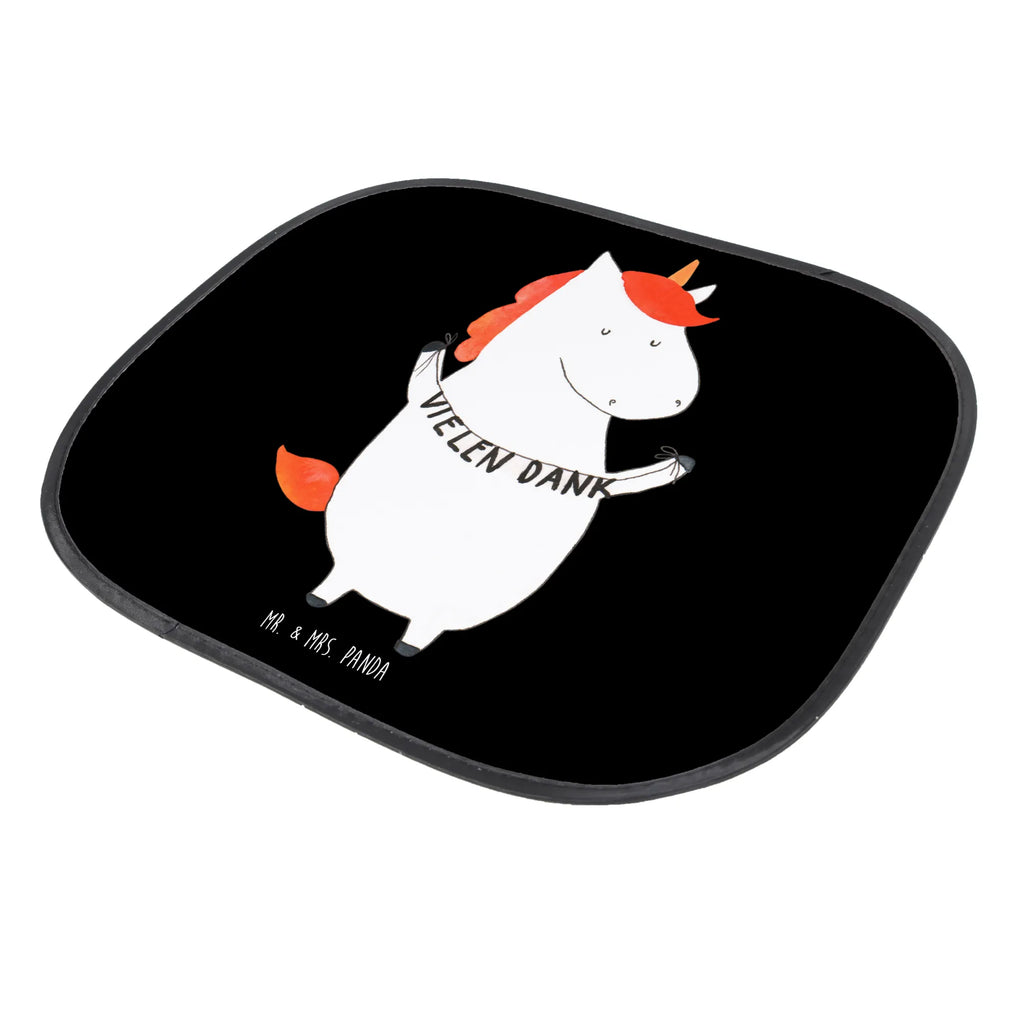 Sonnenschutz Auto Einhorn Dankeschön Autoscheiben Sonnenschutz, Sonnenschutz Baby Auto, Sonnenschutz Auto mit Fensteröffnung, Sonnenschutz Auto Heckscheibe, Sonnenschutzfolie Auto, Auto Sonnenblende, Sonnenschutz Auto ohne Kleben, Baby Sonnenschutz Auto Fenster, Auto Sonnenschutz UV Schutz, Sonnenschutz Auto selbsthaftend, Auto Sonnenschutz, Sonnenschutz Auto Saugnapf, Sonnenschutz Auto Fenster, Auto Sichtschutz, Sonnenschutz für Auto, Sonnenschutz Auto Frontscheibe, Sonnenschutz Auto ohne Saugnapf, Auto Sonnenschutz universal, Sonnenschutz Auto Tiere, Auto Sonnenschutz Reise, Auto Sonnenschutzfolie, Auto Sonnenschutz klappbar, Sonnenschutz Auto Baby, Sonnenschutz für Autoscheiben, Kinder Sonnenschutz Auto Fenster, Sonnenschutz Auto Seitenscheibe, Sonnenschutz Kinder Auto, Auto Sonnenschutz mit Motiv, Sonnenschutz Autoscheibe, Sonnenschutz fürs Auto, Sonnenblende Auto, Auto Verdunkelung, Sonnenschutz Auto Kinder, Sonnenschutz Auto, Autosonnenschutz, Einhorn, Einhörner, Einhorn Deko, Unicorn, Danksagung, Dankeschön, vielen Dank, Danke