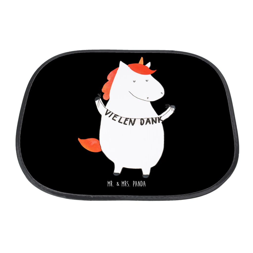 Sonnenschutz Auto Einhorn Dankeschön Autoscheiben Sonnenschutz, Sonnenschutz Baby Auto, Sonnenschutz Auto mit Fensteröffnung, Sonnenschutz Auto Heckscheibe, Sonnenschutzfolie Auto, Auto Sonnenblende, Sonnenschutz Auto ohne Kleben, Baby Sonnenschutz Auto Fenster, Auto Sonnenschutz UV Schutz, Sonnenschutz Auto selbsthaftend, Auto Sonnenschutz, Sonnenschutz Auto Saugnapf, Sonnenschutz Auto Fenster, Auto Sichtschutz, Sonnenschutz für Auto, Sonnenschutz Auto Frontscheibe, Sonnenschutz Auto ohne Saugnapf, Auto Sonnenschutz universal, Sonnenschutz Auto Tiere, Auto Sonnenschutz Reise, Auto Sonnenschutzfolie, Auto Sonnenschutz klappbar, Sonnenschutz Auto Baby, Sonnenschutz für Autoscheiben, Kinder Sonnenschutz Auto Fenster, Sonnenschutz Auto Seitenscheibe, Sonnenschutz Kinder Auto, Auto Sonnenschutz mit Motiv, Sonnenschutz Autoscheibe, Sonnenschutz fürs Auto, Sonnenblende Auto, Auto Verdunkelung, Sonnenschutz Auto Kinder, Sonnenschutz Auto, Autosonnenschutz, Einhorn, Einhörner, Einhorn Deko, Unicorn, Danksagung, Dankeschön, vielen Dank, Danke