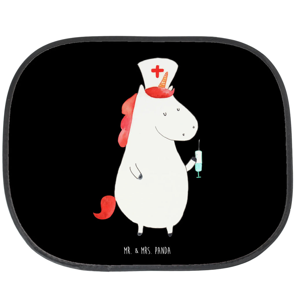 Osłona przeciwsłoneczna do samochodu Jednorożec Pielęgniarka Sonnenschutz Auto Saugnapf, Baby Sonnenschutz Auto Fenster, Auto Sonnenschutz universal, Sonnenschutz Auto Baby, Sonnenschutz Auto Heckscheibe, Sonnenschutzfolie Auto, Sonnenschutz für Autoscheiben, Sonnenschutz Auto Fenster, Sonnenschutz Baby Auto, Auto Sonnenschutz mit Motiv, Auto Sonnenschutz, Sonnenschutz Auto Tiere, Autosonnenschutz, Auto Sonnenschutz UV Schutz, Sonnenschutz Auto Seitenscheibe, Auto Sonnenblende, Sonnenschutz Autoscheibe, Auto Sonnenschutz klappbar, Sonnenschutz Auto selbsthaftend, Sonnenschutz fürs Auto, Sonnenschutz Auto, Kinder Sonnenschutz Auto Fenster, Sonnenschutz Auto mit Fensteröffnung, Autoscheiben Sonnenschutz, Auto Verdunkelung, Sonnenschutz Auto ohne Kleben, Auto Sonnenschutz Reise, Sonnenschutz Auto Frontscheibe, Sonnenschutz Auto Kinder, Sonnenblende Auto, Sonnenschutz für Auto, Sonnenschutz Auto ohne Saugnapf, Auto Sichtschutz, Sonnenschutz Kinder Auto, Auto Sonnenschutzfolie, Einhorn, Einhörner, Einhorn Deko, Unicorn, Krankenpfleger Geschenk, Krankenhaus, Krankenschwester Dankeschön, Ärztin Geschenk, Krankenschwester Geschenk, Krankenpflegerin