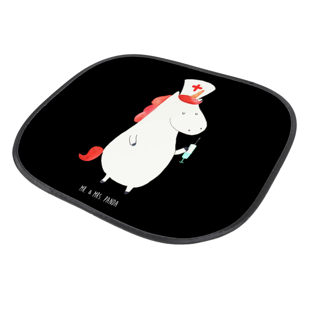 Osłona przeciwsłoneczna do samochodu Jednorożec Pielęgniarka Sonnenschutz Auto Saugnapf, Baby Sonnenschutz Auto Fenster, Auto Sonnenschutz universal, Sonnenschutz Auto Baby, Sonnenschutz Auto Heckscheibe, Sonnenschutzfolie Auto, Sonnenschutz für Autoscheiben, Sonnenschutz Auto Fenster, Sonnenschutz Baby Auto, Auto Sonnenschutz mit Motiv, Auto Sonnenschutz, Sonnenschutz Auto Tiere, Autosonnenschutz, Auto Sonnenschutz UV Schutz, Sonnenschutz Auto Seitenscheibe, Auto Sonnenblende, Sonnenschutz Autoscheibe, Auto Sonnenschutz klappbar, Sonnenschutz Auto selbsthaftend, Sonnenschutz fürs Auto, Sonnenschutz Auto, Kinder Sonnenschutz Auto Fenster, Sonnenschutz Auto mit Fensteröffnung, Autoscheiben Sonnenschutz, Auto Verdunkelung, Sonnenschutz Auto ohne Kleben, Auto Sonnenschutz Reise, Sonnenschutz Auto Frontscheibe, Sonnenschutz Auto Kinder, Sonnenblende Auto, Sonnenschutz für Auto, Sonnenschutz Auto ohne Saugnapf, Auto Sichtschutz, Sonnenschutz Kinder Auto, Auto Sonnenschutzfolie, Einhorn, Einhörner, Einhorn Deko, Unicorn, Krankenpfleger Geschenk, Krankenhaus, Krankenschwester Dankeschön, Ärztin Geschenk, Krankenschwester Geschenk, Krankenpflegerin