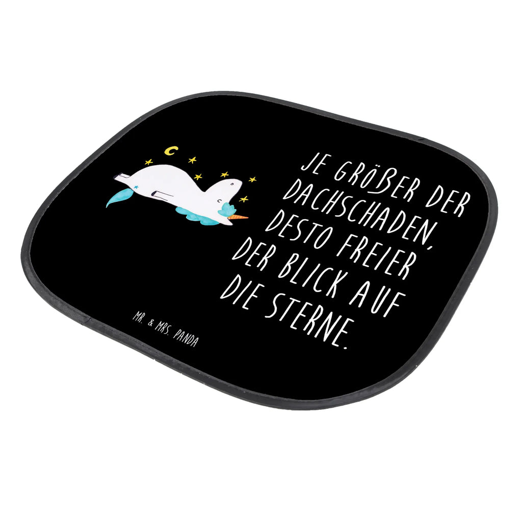 Sonnenschutz Auto Einhorn Sternenhimmel Sonnenschutz Auto selbsthaftend, Auto Verdunkelung, Sonnenschutz Auto Kinder, Sonnenschutz Auto ohne Saugnapf, Sonnenschutz Auto Fenster, Kinder Sonnenschutz Auto Fenster, Auto Sonnenschutz UV Schutz, Sonnenschutz Kinder Auto, Sonnenschutz Baby Auto, Sonnenschutz Auto ohne Kleben, Sonnenschutz Auto Tiere, Sonnenschutz Auto Seitenscheibe, Auto Sonnenschutz klappbar, Auto Sonnenblende, Auto Sonnenschutzfolie, Sonnenschutz Auto mit Fensteröffnung, Sonnenschutz Auto Baby, Auto Sonnenschutz, Sonnenschutz Auto Frontscheibe, Sonnenschutz für Autoscheiben, Autoscheiben Sonnenschutz, Auto Sonnenschutz Reise, Sonnenschutz fürs Auto, Sonnenschutz Auto Heckscheibe, Sonnenschutz Autoscheibe, Sonnenblende Auto, Sonnenschutz Auto Saugnapf, Autosonnenschutz, Auto Sonnenschutz universal, Sonnenschutz für Auto, Sonnenschutz Auto, Auto Sichtschutz, Sonnenschutzfolie Auto, Auto Sonnenschutz mit Motiv, Baby Sonnenschutz Auto Fenster, Einhorn, Einhörner, Einhorn Deko, Unicorn, Sternenhimmel, Sterne, Dachschaden, Verrückt