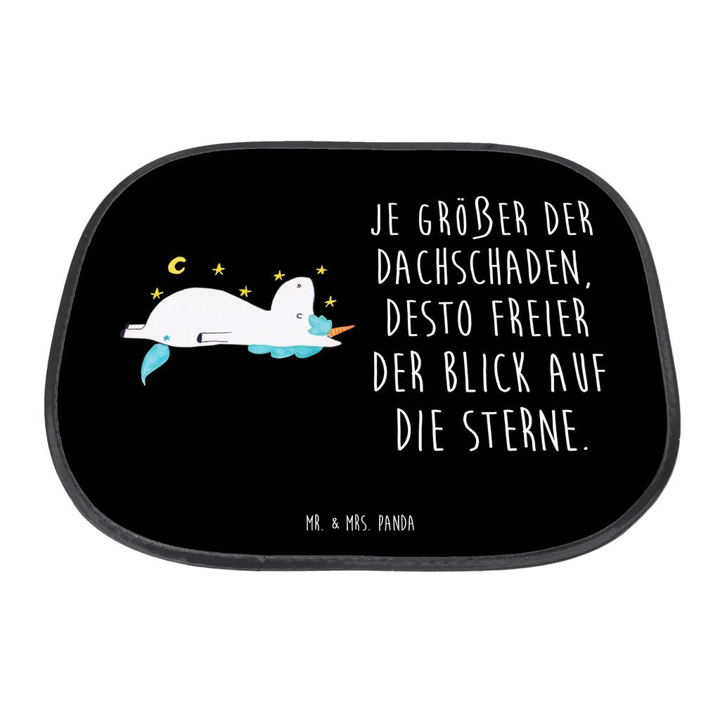 Sonnenschutz Auto Einhorn Sternenhimmel Sonnenschutz Auto selbsthaftend, Auto Verdunkelung, Sonnenschutz Auto Kinder, Sonnenschutz Auto ohne Saugnapf, Sonnenschutz Auto Fenster, Kinder Sonnenschutz Auto Fenster, Auto Sonnenschutz UV Schutz, Sonnenschutz Kinder Auto, Sonnenschutz Baby Auto, Sonnenschutz Auto ohne Kleben, Sonnenschutz Auto Tiere, Sonnenschutz Auto Seitenscheibe, Auto Sonnenschutz klappbar, Auto Sonnenblende, Auto Sonnenschutzfolie, Sonnenschutz Auto mit Fensteröffnung, Sonnenschutz Auto Baby, Auto Sonnenschutz, Sonnenschutz Auto Frontscheibe, Sonnenschutz für Autoscheiben, Autoscheiben Sonnenschutz, Auto Sonnenschutz Reise, Sonnenschutz fürs Auto, Sonnenschutz Auto Heckscheibe, Sonnenschutz Autoscheibe, Sonnenblende Auto, Sonnenschutz Auto Saugnapf, Autosonnenschutz, Auto Sonnenschutz universal, Sonnenschutz für Auto, Sonnenschutz Auto, Auto Sichtschutz, Sonnenschutzfolie Auto, Auto Sonnenschutz mit Motiv, Baby Sonnenschutz Auto Fenster, Einhorn, Einhörner, Einhorn Deko, Unicorn, Sternenhimmel, Sterne, Dachschaden, Verrückt