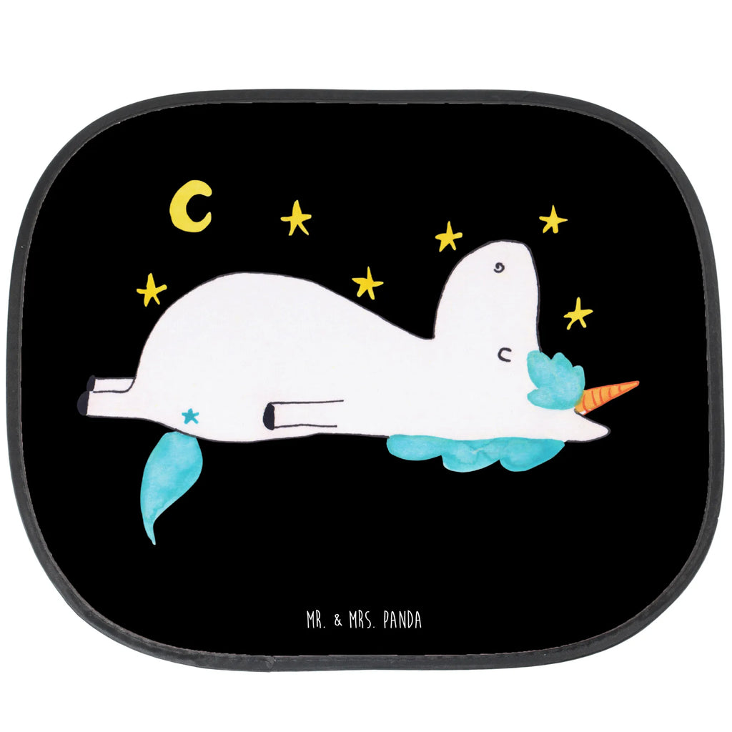 Sonnenschutz Auto Einhorn Sternenhimmel Sonnenschutz Auto selbsthaftend, Auto Verdunkelung, Sonnenschutz Auto Kinder, Sonnenschutz Auto ohne Saugnapf, Sonnenschutz Auto Fenster, Kinder Sonnenschutz Auto Fenster, Auto Sonnenschutz UV Schutz, Sonnenschutz Kinder Auto, Sonnenschutz Baby Auto, Sonnenschutz Auto ohne Kleben, Sonnenschutz Auto Tiere, Sonnenschutz Auto Seitenscheibe, Auto Sonnenschutz klappbar, Auto Sonnenblende, Auto Sonnenschutzfolie, Sonnenschutz Auto mit Fensteröffnung, Sonnenschutz Auto Baby, Auto Sonnenschutz, Sonnenschutz Auto Frontscheibe, Sonnenschutz für Autoscheiben, Autoscheiben Sonnenschutz, Auto Sonnenschutz Reise, Sonnenschutz fürs Auto, Sonnenschutz Auto Heckscheibe, Sonnenschutz Autoscheibe, Sonnenblende Auto, Sonnenschutz Auto Saugnapf, Autosonnenschutz, Auto Sonnenschutz universal, Sonnenschutz für Auto, Sonnenschutz Auto, Auto Sichtschutz, Sonnenschutzfolie Auto, Auto Sonnenschutz mit Motiv, Baby Sonnenschutz Auto Fenster, Einhorn, Einhörner, Einhorn Deko, Unicorn, Sternenhimmel, Sterne, Dachschaden, Verrückt