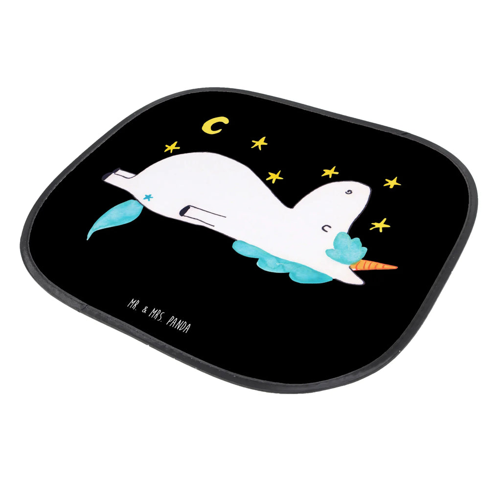 Sonnenschutz Auto Einhorn Sternenhimmel Sonnenschutz Auto selbsthaftend, Auto Verdunkelung, Sonnenschutz Auto Kinder, Sonnenschutz Auto ohne Saugnapf, Sonnenschutz Auto Fenster, Kinder Sonnenschutz Auto Fenster, Auto Sonnenschutz UV Schutz, Sonnenschutz Kinder Auto, Sonnenschutz Baby Auto, Sonnenschutz Auto ohne Kleben, Sonnenschutz Auto Tiere, Sonnenschutz Auto Seitenscheibe, Auto Sonnenschutz klappbar, Auto Sonnenblende, Auto Sonnenschutzfolie, Sonnenschutz Auto mit Fensteröffnung, Sonnenschutz Auto Baby, Auto Sonnenschutz, Sonnenschutz Auto Frontscheibe, Sonnenschutz für Autoscheiben, Autoscheiben Sonnenschutz, Auto Sonnenschutz Reise, Sonnenschutz fürs Auto, Sonnenschutz Auto Heckscheibe, Sonnenschutz Autoscheibe, Sonnenblende Auto, Sonnenschutz Auto Saugnapf, Autosonnenschutz, Auto Sonnenschutz universal, Sonnenschutz für Auto, Sonnenschutz Auto, Auto Sichtschutz, Sonnenschutzfolie Auto, Auto Sonnenschutz mit Motiv, Baby Sonnenschutz Auto Fenster, Einhorn, Einhörner, Einhorn Deko, Unicorn, Sternenhimmel, Sterne, Dachschaden, Verrückt