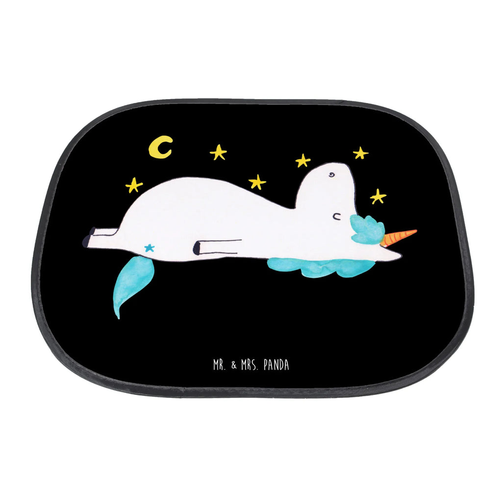 Sonnenschutz Auto Einhorn Sternenhimmel Sonnenschutz Auto selbsthaftend, Auto Verdunkelung, Sonnenschutz Auto Kinder, Sonnenschutz Auto ohne Saugnapf, Sonnenschutz Auto Fenster, Kinder Sonnenschutz Auto Fenster, Auto Sonnenschutz UV Schutz, Sonnenschutz Kinder Auto, Sonnenschutz Baby Auto, Sonnenschutz Auto ohne Kleben, Sonnenschutz Auto Tiere, Sonnenschutz Auto Seitenscheibe, Auto Sonnenschutz klappbar, Auto Sonnenblende, Auto Sonnenschutzfolie, Sonnenschutz Auto mit Fensteröffnung, Sonnenschutz Auto Baby, Auto Sonnenschutz, Sonnenschutz Auto Frontscheibe, Sonnenschutz für Autoscheiben, Autoscheiben Sonnenschutz, Auto Sonnenschutz Reise, Sonnenschutz fürs Auto, Sonnenschutz Auto Heckscheibe, Sonnenschutz Autoscheibe, Sonnenblende Auto, Sonnenschutz Auto Saugnapf, Autosonnenschutz, Auto Sonnenschutz universal, Sonnenschutz für Auto, Sonnenschutz Auto, Auto Sichtschutz, Sonnenschutzfolie Auto, Auto Sonnenschutz mit Motiv, Baby Sonnenschutz Auto Fenster, Einhorn, Einhörner, Einhorn Deko, Unicorn, Sternenhimmel, Sterne, Dachschaden, Verrückt