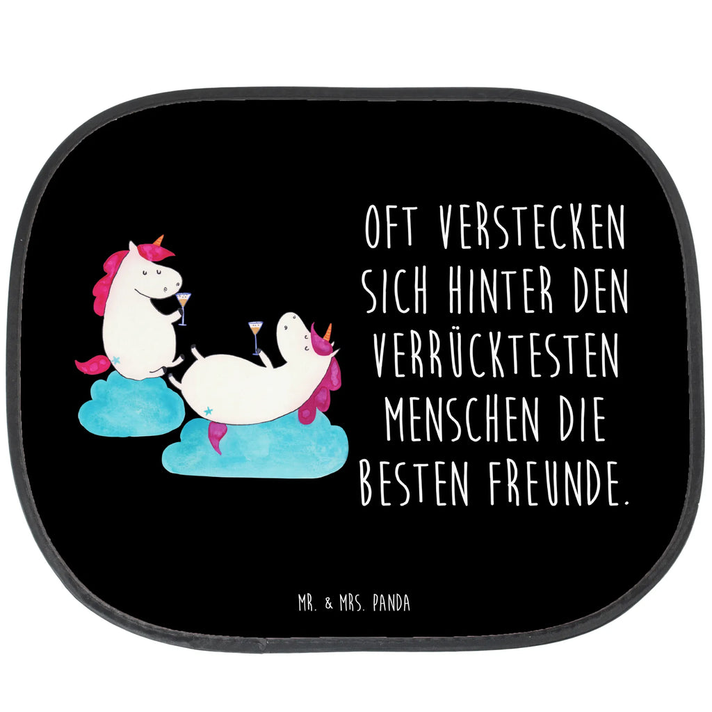 Sonnenschutz Auto Einhorn Sekt Auto Sonnenschutz, Sonnenschutz Baby, Sonnenschutz Kinder, Sonne, Sonnenblende, Sonnenschutzfolie, Sonne Auto, Sonnenschutz Auto, Sonnenblende Auto, Auto Sonnenblende, Sonnenschutz für Auto, Sonnenschutz fürs Auto, Sonnenschutz Auto Seitenscheibe, Sonnenschutz für Autoscheiben, Autoscheiben Sonnenschutz, Sonnenschutz Autoscheibe, Autosonnenschutz, Sonnenschutz Autofenster, Einhorn, Einhörner, Einhorn Deko, Unicorn, Freundinnen, Freundin, BFF, Sekt, Mädelsabend, Spaß, Party, Korken, Anstoßen, Beste