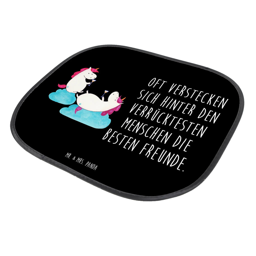 Sonnenschutz Auto Einhorn Sekt Auto Sonnenschutz, Sonnenschutz Baby, Sonnenschutz Kinder, Sonne, Sonnenblende, Sonnenschutzfolie, Sonne Auto, Sonnenschutz Auto, Sonnenblende Auto, Auto Sonnenblende, Sonnenschutz für Auto, Sonnenschutz fürs Auto, Sonnenschutz Auto Seitenscheibe, Sonnenschutz für Autoscheiben, Autoscheiben Sonnenschutz, Sonnenschutz Autoscheibe, Autosonnenschutz, Sonnenschutz Autofenster, Einhorn, Einhörner, Einhorn Deko, Unicorn, Freundinnen, Freundin, BFF, Sekt, Mädelsabend, Spaß, Party, Korken, Anstoßen, Beste