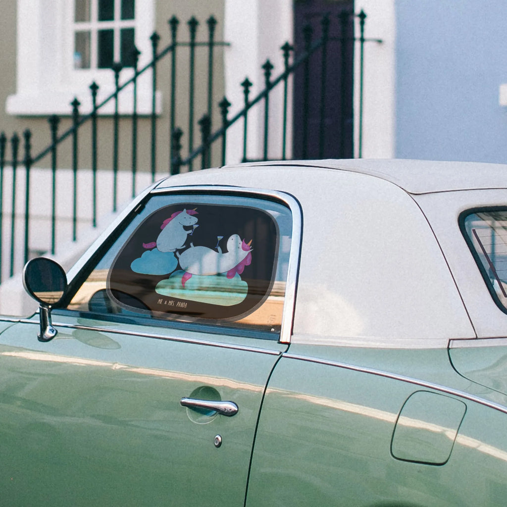 Sonnenschutz Auto Einhorn Sekt Auto Sonnenschutz, Sonnenschutz Baby, Sonnenschutz Kinder, Sonne, Sonnenblende, Sonnenschutzfolie, Sonne Auto, Sonnenschutz Auto, Sonnenblende Auto, Auto Sonnenblende, Sonnenschutz für Auto, Sonnenschutz fürs Auto, Sonnenschutz Auto Seitenscheibe, Sonnenschutz für Autoscheiben, Autoscheiben Sonnenschutz, Sonnenschutz Autoscheibe, Autosonnenschutz, Sonnenschutz Autofenster, Einhorn, Einhörner, Einhorn Deko, Unicorn, Freundinnen, Freundin, BFF, Sekt, Mädelsabend, Spaß, Party, Korken, Anstoßen, Beste