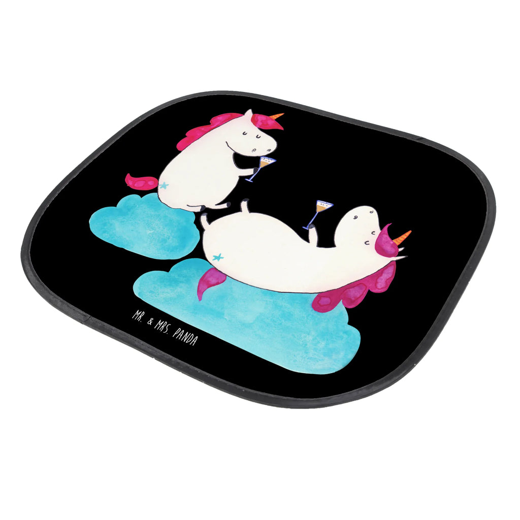 Sonnenschutz Auto Einhorn Sekt Auto Sonnenschutz, Sonnenschutz Baby, Sonnenschutz Kinder, Sonne, Sonnenblende, Sonnenschutzfolie, Sonne Auto, Sonnenschutz Auto, Sonnenblende Auto, Auto Sonnenblende, Sonnenschutz für Auto, Sonnenschutz fürs Auto, Sonnenschutz Auto Seitenscheibe, Sonnenschutz für Autoscheiben, Autoscheiben Sonnenschutz, Sonnenschutz Autoscheibe, Autosonnenschutz, Sonnenschutz Autofenster, Einhorn, Einhörner, Einhorn Deko, Unicorn, Freundinnen, Freundin, BFF, Sekt, Mädelsabend, Spaß, Party, Korken, Anstoßen, Beste