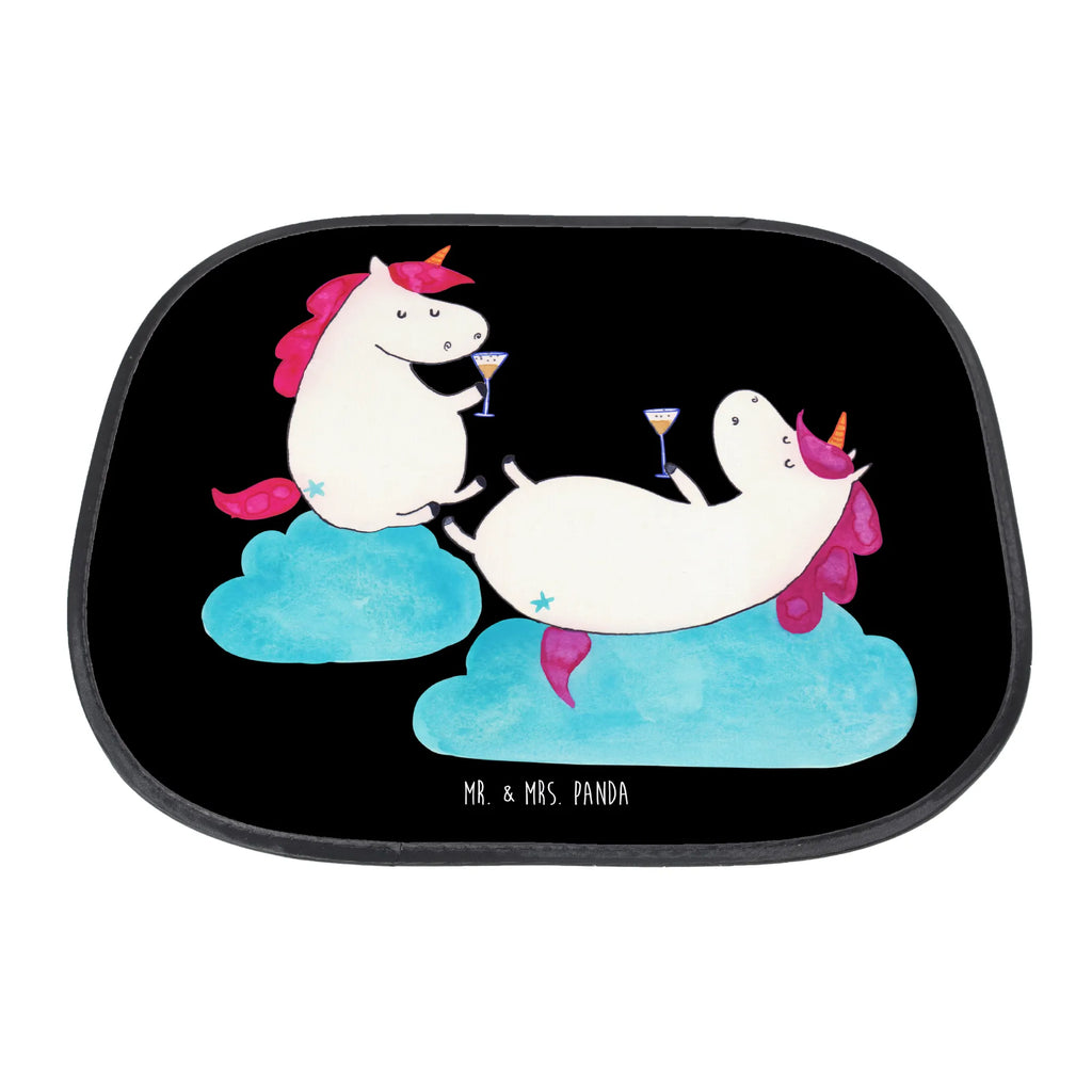 Sonnenschutz Auto Einhorn Sekt Auto Sonnenschutz, Sonnenschutz Baby, Sonnenschutz Kinder, Sonne, Sonnenblende, Sonnenschutzfolie, Sonne Auto, Sonnenschutz Auto, Sonnenblende Auto, Auto Sonnenblende, Sonnenschutz für Auto, Sonnenschutz fürs Auto, Sonnenschutz Auto Seitenscheibe, Sonnenschutz für Autoscheiben, Autoscheiben Sonnenschutz, Sonnenschutz Autoscheibe, Autosonnenschutz, Sonnenschutz Autofenster, Einhorn, Einhörner, Einhorn Deko, Unicorn, Freundinnen, Freundin, BFF, Sekt, Mädelsabend, Spaß, Party, Korken, Anstoßen, Beste