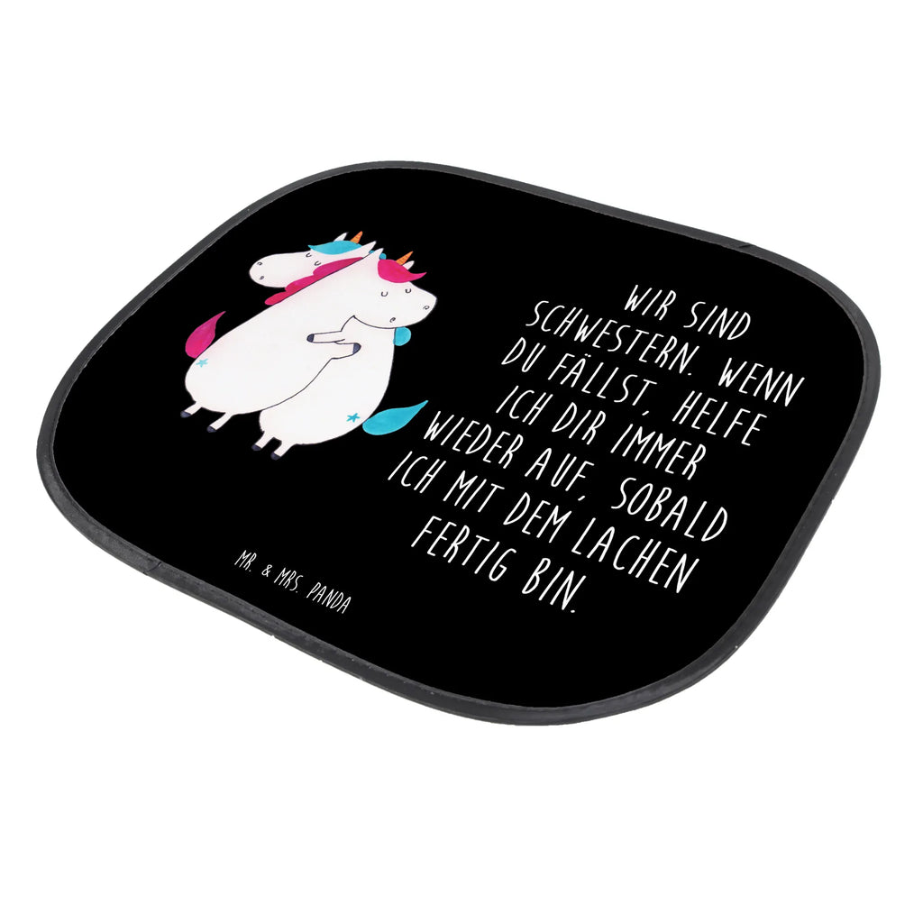 Auto Sonnenschutz Einhörner Umarmen Sonnenschutz Auto Seitenscheibe, Sonnenschutz für Auto, Sonnenschutzfolie Auto, Auto Verdunkelung, Sonnenschutz Baby Auto, Kinder Sonnenschutz Auto Fenster, Auto Sonnenschutz universal, Auto Sonnenschutz UV Schutz, Sonnenschutz Auto Saugnapf, Auto Sonnenschutz, Sonnenschutz für Autoscheiben, Sonnenschutz Autoscheibe, Sonnenschutz Kinder Auto, Autosonnenschutz, Sonnenschutz Auto selbsthaftend, Autoscheiben Sonnenschutz, Sonnenschutz Auto, Auto Sonnenblende, Sonnenschutz fürs Auto, Auto Sonnenschutz klappbar, Auto Sonnenschutzfolie, Sonnenschutz Auto Tiere, Auto Sonnenschutz mit Motiv, Sonnenschutz Auto Baby, Auto Sichtschutz, Baby Sonnenschutz Auto Fenster, Sonnenschutz Auto mit Fensteröffnung, Sonnenschutz Auto Heckscheibe, Sonnenschutz Auto Kinder, Sonnenschutz Auto ohne Saugnapf, Sonnenschutz Auto Fenster, Auto Sonnenschutz Reise, Sonnenschutz Auto Frontscheibe, Sonnenschutz Auto ohne Kleben, Sonnenblende Auto, Einhorn, Einhörner, Einhorn Deko, Unicorn, Schwestern, Familie, Freundinnen, Liebe, Schwester, Freundin, Geschwister, BFF, Sister