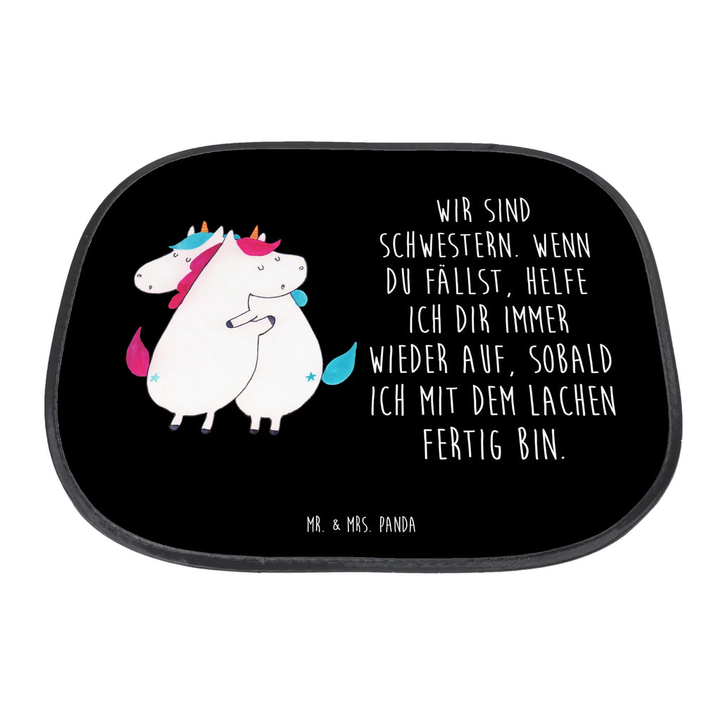 Auto Sonnenschutz Einhörner Umarmen Sonnenschutz Auto Seitenscheibe, Sonnenschutz für Auto, Sonnenschutzfolie Auto, Auto Verdunkelung, Sonnenschutz Baby Auto, Kinder Sonnenschutz Auto Fenster, Auto Sonnenschutz universal, Auto Sonnenschutz UV Schutz, Sonnenschutz Auto Saugnapf, Auto Sonnenschutz, Sonnenschutz für Autoscheiben, Sonnenschutz Autoscheibe, Sonnenschutz Kinder Auto, Autosonnenschutz, Sonnenschutz Auto selbsthaftend, Autoscheiben Sonnenschutz, Sonnenschutz Auto, Auto Sonnenblende, Sonnenschutz fürs Auto, Auto Sonnenschutz klappbar, Auto Sonnenschutzfolie, Sonnenschutz Auto Tiere, Auto Sonnenschutz mit Motiv, Sonnenschutz Auto Baby, Auto Sichtschutz, Baby Sonnenschutz Auto Fenster, Sonnenschutz Auto mit Fensteröffnung, Sonnenschutz Auto Heckscheibe, Sonnenschutz Auto Kinder, Sonnenschutz Auto ohne Saugnapf, Sonnenschutz Auto Fenster, Auto Sonnenschutz Reise, Sonnenschutz Auto Frontscheibe, Sonnenschutz Auto ohne Kleben, Sonnenblende Auto, Einhorn, Einhörner, Einhorn Deko, Unicorn, Schwestern, Familie, Freundinnen, Liebe, Schwester, Freundin, Geschwister, BFF, Sister