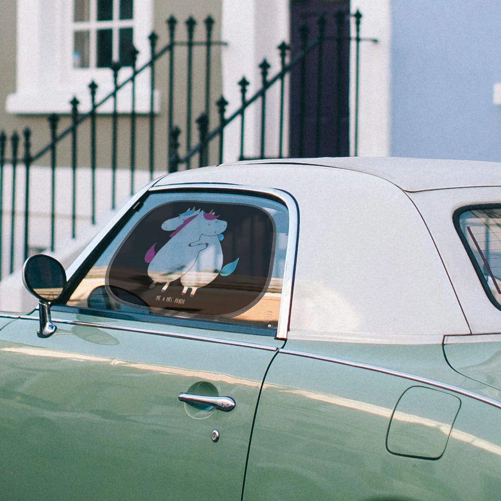 Auto Sonnenschutz Einhörner Umarmen Sonnenschutz Auto Seitenscheibe, Sonnenschutz für Auto, Sonnenschutzfolie Auto, Auto Verdunkelung, Sonnenschutz Baby Auto, Kinder Sonnenschutz Auto Fenster, Auto Sonnenschutz universal, Auto Sonnenschutz UV Schutz, Sonnenschutz Auto Saugnapf, Auto Sonnenschutz, Sonnenschutz für Autoscheiben, Sonnenschutz Autoscheibe, Sonnenschutz Kinder Auto, Autosonnenschutz, Sonnenschutz Auto selbsthaftend, Autoscheiben Sonnenschutz, Sonnenschutz Auto, Auto Sonnenblende, Sonnenschutz fürs Auto, Auto Sonnenschutz klappbar, Auto Sonnenschutzfolie, Sonnenschutz Auto Tiere, Auto Sonnenschutz mit Motiv, Sonnenschutz Auto Baby, Auto Sichtschutz, Baby Sonnenschutz Auto Fenster, Sonnenschutz Auto mit Fensteröffnung, Sonnenschutz Auto Heckscheibe, Sonnenschutz Auto Kinder, Sonnenschutz Auto ohne Saugnapf, Sonnenschutz Auto Fenster, Auto Sonnenschutz Reise, Sonnenschutz Auto Frontscheibe, Sonnenschutz Auto ohne Kleben, Sonnenblende Auto, Einhorn, Einhörner, Einhorn Deko, Unicorn, Schwestern, Familie, Freundinnen, Liebe, Schwester, Freundin, Geschwister, BFF, Sister