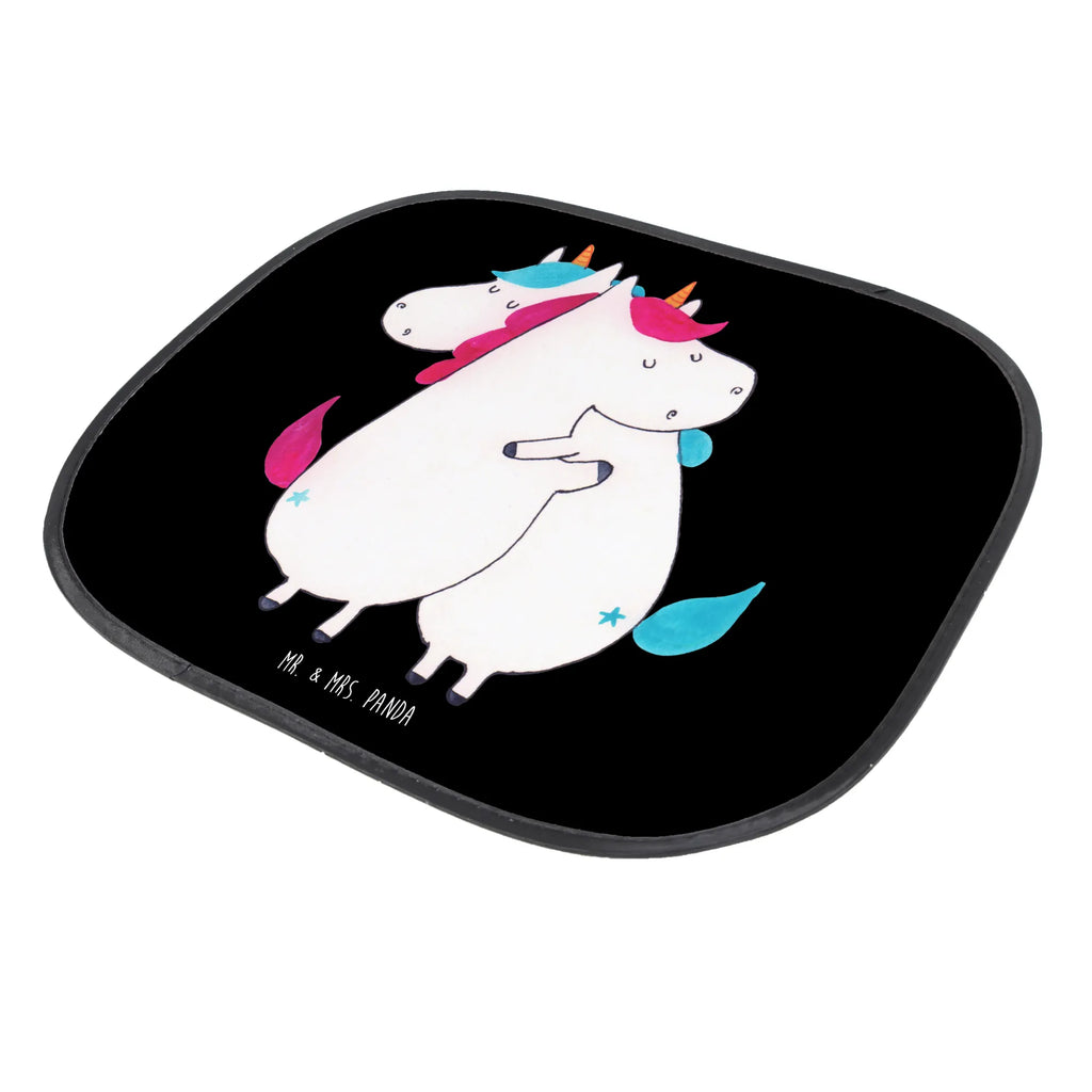 Auto Sonnenschutz Einhörner Umarmen Sonnenschutz Auto Seitenscheibe, Sonnenschutz für Auto, Sonnenschutzfolie Auto, Auto Verdunkelung, Sonnenschutz Baby Auto, Kinder Sonnenschutz Auto Fenster, Auto Sonnenschutz universal, Auto Sonnenschutz UV Schutz, Sonnenschutz Auto Saugnapf, Auto Sonnenschutz, Sonnenschutz für Autoscheiben, Sonnenschutz Autoscheibe, Sonnenschutz Kinder Auto, Autosonnenschutz, Sonnenschutz Auto selbsthaftend, Autoscheiben Sonnenschutz, Sonnenschutz Auto, Auto Sonnenblende, Sonnenschutz fürs Auto, Auto Sonnenschutz klappbar, Auto Sonnenschutzfolie, Sonnenschutz Auto Tiere, Auto Sonnenschutz mit Motiv, Sonnenschutz Auto Baby, Auto Sichtschutz, Baby Sonnenschutz Auto Fenster, Sonnenschutz Auto mit Fensteröffnung, Sonnenschutz Auto Heckscheibe, Sonnenschutz Auto Kinder, Sonnenschutz Auto ohne Saugnapf, Sonnenschutz Auto Fenster, Auto Sonnenschutz Reise, Sonnenschutz Auto Frontscheibe, Sonnenschutz Auto ohne Kleben, Sonnenblende Auto, Einhorn, Einhörner, Einhorn Deko, Unicorn, Schwestern, Familie, Freundinnen, Liebe, Schwester, Freundin, Geschwister, BFF, Sister