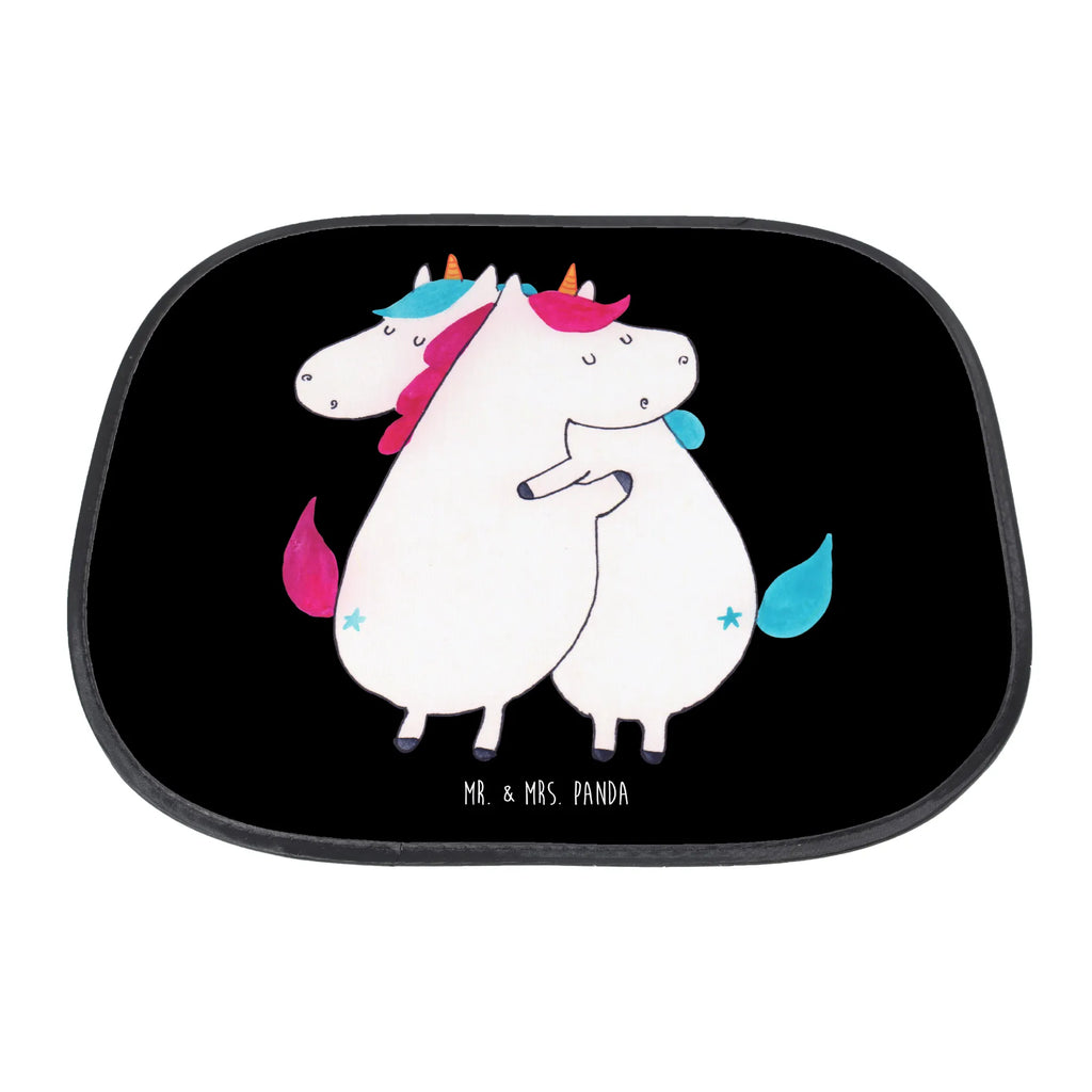 Auto Sonnenschutz Einhörner Umarmen Sonnenschutz Auto Seitenscheibe, Sonnenschutz für Auto, Sonnenschutzfolie Auto, Auto Verdunkelung, Sonnenschutz Baby Auto, Kinder Sonnenschutz Auto Fenster, Auto Sonnenschutz universal, Auto Sonnenschutz UV Schutz, Sonnenschutz Auto Saugnapf, Auto Sonnenschutz, Sonnenschutz für Autoscheiben, Sonnenschutz Autoscheibe, Sonnenschutz Kinder Auto, Autosonnenschutz, Sonnenschutz Auto selbsthaftend, Autoscheiben Sonnenschutz, Sonnenschutz Auto, Auto Sonnenblende, Sonnenschutz fürs Auto, Auto Sonnenschutz klappbar, Auto Sonnenschutzfolie, Sonnenschutz Auto Tiere, Auto Sonnenschutz mit Motiv, Sonnenschutz Auto Baby, Auto Sichtschutz, Baby Sonnenschutz Auto Fenster, Sonnenschutz Auto mit Fensteröffnung, Sonnenschutz Auto Heckscheibe, Sonnenschutz Auto Kinder, Sonnenschutz Auto ohne Saugnapf, Sonnenschutz Auto Fenster, Auto Sonnenschutz Reise, Sonnenschutz Auto Frontscheibe, Sonnenschutz Auto ohne Kleben, Sonnenblende Auto, Einhorn, Einhörner, Einhorn Deko, Unicorn, Schwestern, Familie, Freundinnen, Liebe, Schwester, Freundin, Geschwister, BFF, Sister
