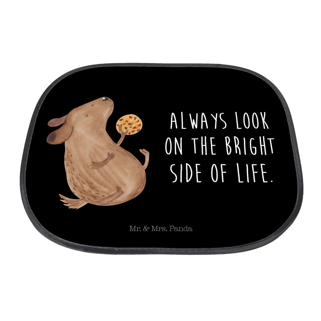 Sonnenschutz Auto Hund Keks Auto Sonnenschutz universal, Sonnenschutz Auto Saugnapf, Sonnenschutz fürs Auto, Baby Sonnenschutz Auto Fenster, Sonnenschutz Auto Kinder, Sonnenschutzfolie Auto, Auto Sonnenschutz mit Motiv, Sonnenschutz Auto mit Fensteröffnung, Auto Sonnenschutz UV Schutz, Autoscheiben Sonnenschutz, Auto Sonnenschutz Reise, Auto Sonnenblende, Sonnenschutz Auto selbsthaftend, Sonnenschutz Baby Auto, Auto Sonnenschutz klappbar, Sonnenschutz Auto ohne Kleben, Sonnenschutz für Autoscheiben, Sonnenblende Auto, Sonnenschutz Autoscheibe, Sonnenschutz Auto ohne Saugnapf, Auto Verdunkelung, Sonnenschutz Auto Heckscheibe, Auto Sonnenschutzfolie, Auto Sonnenschutz, Sonnenschutz Auto Fenster, Sonnenschutz Auto Seitenscheibe, Kinder Sonnenschutz Auto Fenster, Auto Sichtschutz, Sonnenschutz für Auto, Sonnenschutz Auto Tiere, Sonnenschutz Auto Frontscheibe, Sonnenschutz Auto, Sonnenschutz Kinder Auto, Sonnenschutz Auto Baby, Autosonnenschutz, Hund, Hundemotiv, Haustier, Hunderasse, Tierliebhaber, Hundebesitzer, Sprüche, Leckerli, Hundeleckerli, Hundesnacks, Hundekekse