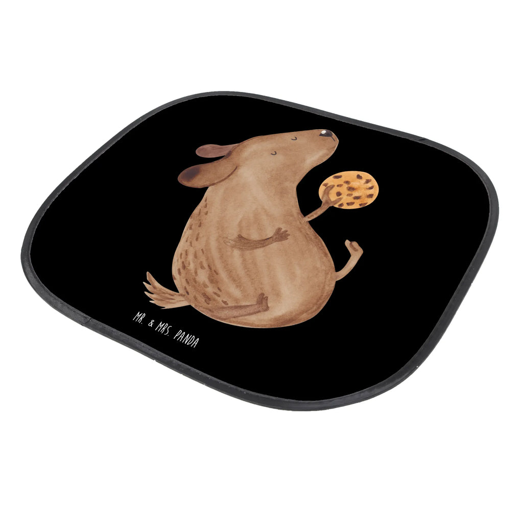 Sonnenschutz Auto Hund Keks Auto Sonnenschutz universal, Sonnenschutz Auto Saugnapf, Sonnenschutz fürs Auto, Baby Sonnenschutz Auto Fenster, Sonnenschutz Auto Kinder, Sonnenschutzfolie Auto, Auto Sonnenschutz mit Motiv, Sonnenschutz Auto mit Fensteröffnung, Auto Sonnenschutz UV Schutz, Autoscheiben Sonnenschutz, Auto Sonnenschutz Reise, Auto Sonnenblende, Sonnenschutz Auto selbsthaftend, Sonnenschutz Baby Auto, Auto Sonnenschutz klappbar, Sonnenschutz Auto ohne Kleben, Sonnenschutz für Autoscheiben, Sonnenblende Auto, Sonnenschutz Autoscheibe, Sonnenschutz Auto ohne Saugnapf, Auto Verdunkelung, Sonnenschutz Auto Heckscheibe, Auto Sonnenschutzfolie, Auto Sonnenschutz, Sonnenschutz Auto Fenster, Sonnenschutz Auto Seitenscheibe, Kinder Sonnenschutz Auto Fenster, Auto Sichtschutz, Sonnenschutz für Auto, Sonnenschutz Auto Tiere, Sonnenschutz Auto Frontscheibe, Sonnenschutz Auto, Sonnenschutz Kinder Auto, Sonnenschutz Auto Baby, Autosonnenschutz, Hund, Hundemotiv, Haustier, Hunderasse, Tierliebhaber, Hundebesitzer, Sprüche, Leckerli, Hundeleckerli, Hundesnacks, Hundekekse