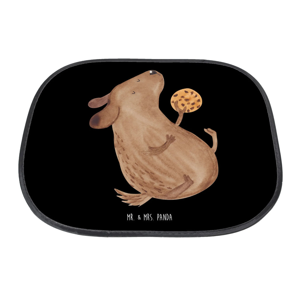 Sonnenschutz Auto Hund Keks Auto Sonnenschutz universal, Sonnenschutz Auto Saugnapf, Sonnenschutz fürs Auto, Baby Sonnenschutz Auto Fenster, Sonnenschutz Auto Kinder, Sonnenschutzfolie Auto, Auto Sonnenschutz mit Motiv, Sonnenschutz Auto mit Fensteröffnung, Auto Sonnenschutz UV Schutz, Autoscheiben Sonnenschutz, Auto Sonnenschutz Reise, Auto Sonnenblende, Sonnenschutz Auto selbsthaftend, Sonnenschutz Baby Auto, Auto Sonnenschutz klappbar, Sonnenschutz Auto ohne Kleben, Sonnenschutz für Autoscheiben, Sonnenblende Auto, Sonnenschutz Autoscheibe, Sonnenschutz Auto ohne Saugnapf, Auto Verdunkelung, Sonnenschutz Auto Heckscheibe, Auto Sonnenschutzfolie, Auto Sonnenschutz, Sonnenschutz Auto Fenster, Sonnenschutz Auto Seitenscheibe, Kinder Sonnenschutz Auto Fenster, Auto Sichtschutz, Sonnenschutz für Auto, Sonnenschutz Auto Tiere, Sonnenschutz Auto Frontscheibe, Sonnenschutz Auto, Sonnenschutz Kinder Auto, Sonnenschutz Auto Baby, Autosonnenschutz, Hund, Hundemotiv, Haustier, Hunderasse, Tierliebhaber, Hundebesitzer, Sprüche, Leckerli, Hundeleckerli, Hundesnacks, Hundekekse