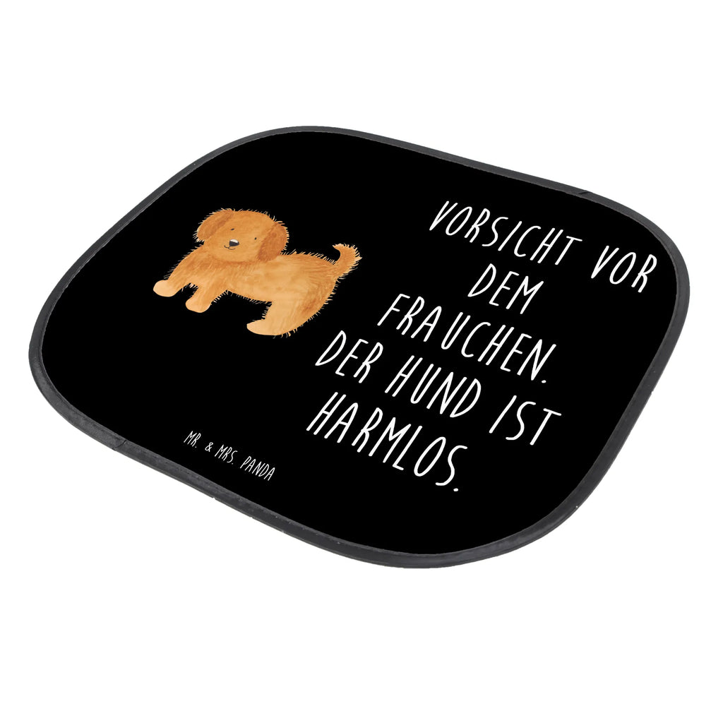 Sonnenschutz Autoscheibe Hund Flauschig Sonnenschutz Auto Heckscheibe, Sonnenschutz Autoscheibe, Autoscheiben Sonnenschutz, Sonnenschutz Auto Seitenscheibe, Sonnenschutzfolie Auto, Auto Sonnenschutz Reise, Auto Sonnenblende, Auto Sonnenschutz UV Schutz, Sonnenschutz Auto, Auto Sichtschutz, Sonnenschutz für Autoscheiben, Sonnenschutz Auto Saugnapf, Kinder Sonnenschutz Auto Fenster, Autosonnenschutz, Auto Sonnenschutz universal, Sonnenschutz Auto Tiere, Auto Sonnenschutz klappbar, Auto Sonnenschutz, Sonnenschutz Auto selbsthaftend, Sonnenblende Auto, Auto Verdunkelung, Sonnenschutz Auto ohne Saugnapf, Sonnenschutz Auto Fenster, Sonnenschutz Auto Frontscheibe, Baby Sonnenschutz Auto Fenster, Sonnenschutz fürs Auto, Sonnenschutz für Auto, Sonnenschutz Auto mit Fensteröffnung, Sonnenschutz Baby Auto, Sonnenschutz Auto Baby, Sonnenschutz Kinder Auto, Sonnenschutz Auto Kinder, Auto Sonnenschutzfolie, Sonnenschutz Auto ohne Kleben, Auto Sonnenschutz mit Motiv, Hund, Hundemotiv, Haustier, Hunderasse, Tierliebhaber, Hundebesitzer, Sprüche, Hunde, Hundemama, Frauchen, Hundeliebe