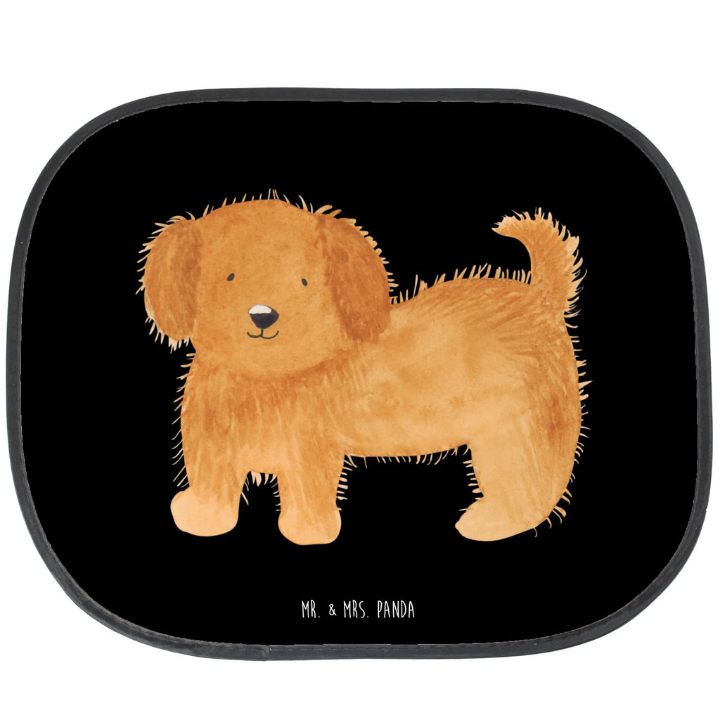 Sonnenschutz Autoscheibe Hund Flauschig Sonnenschutz Auto Heckscheibe, Sonnenschutz Autoscheibe, Autoscheiben Sonnenschutz, Sonnenschutz Auto Seitenscheibe, Sonnenschutzfolie Auto, Auto Sonnenschutz Reise, Auto Sonnenblende, Auto Sonnenschutz UV Schutz, Sonnenschutz Auto, Auto Sichtschutz, Sonnenschutz für Autoscheiben, Sonnenschutz Auto Saugnapf, Kinder Sonnenschutz Auto Fenster, Autosonnenschutz, Auto Sonnenschutz universal, Sonnenschutz Auto Tiere, Auto Sonnenschutz klappbar, Auto Sonnenschutz, Sonnenschutz Auto selbsthaftend, Sonnenblende Auto, Auto Verdunkelung, Sonnenschutz Auto ohne Saugnapf, Sonnenschutz Auto Fenster, Sonnenschutz Auto Frontscheibe, Baby Sonnenschutz Auto Fenster, Sonnenschutz fürs Auto, Sonnenschutz für Auto, Sonnenschutz Auto mit Fensteröffnung, Sonnenschutz Baby Auto, Sonnenschutz Auto Baby, Sonnenschutz Kinder Auto, Sonnenschutz Auto Kinder, Auto Sonnenschutzfolie, Sonnenschutz Auto ohne Kleben, Auto Sonnenschutz mit Motiv, Hund, Hundemotiv, Haustier, Hunderasse, Tierliebhaber, Hundebesitzer, Sprüche, Hunde, Hundemama, Frauchen, Hundeliebe