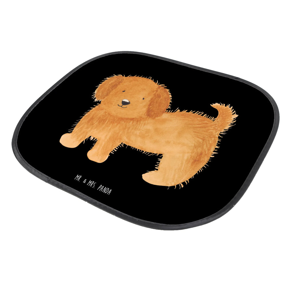 Sonnenschutz Autoscheibe Hund Flauschig Sonnenschutz Auto Heckscheibe, Sonnenschutz Autoscheibe, Autoscheiben Sonnenschutz, Sonnenschutz Auto Seitenscheibe, Sonnenschutzfolie Auto, Auto Sonnenschutz Reise, Auto Sonnenblende, Auto Sonnenschutz UV Schutz, Sonnenschutz Auto, Auto Sichtschutz, Sonnenschutz für Autoscheiben, Sonnenschutz Auto Saugnapf, Kinder Sonnenschutz Auto Fenster, Autosonnenschutz, Auto Sonnenschutz universal, Sonnenschutz Auto Tiere, Auto Sonnenschutz klappbar, Auto Sonnenschutz, Sonnenschutz Auto selbsthaftend, Sonnenblende Auto, Auto Verdunkelung, Sonnenschutz Auto ohne Saugnapf, Sonnenschutz Auto Fenster, Sonnenschutz Auto Frontscheibe, Baby Sonnenschutz Auto Fenster, Sonnenschutz fürs Auto, Sonnenschutz für Auto, Sonnenschutz Auto mit Fensteröffnung, Sonnenschutz Baby Auto, Sonnenschutz Auto Baby, Sonnenschutz Kinder Auto, Sonnenschutz Auto Kinder, Auto Sonnenschutzfolie, Sonnenschutz Auto ohne Kleben, Auto Sonnenschutz mit Motiv, Hund, Hundemotiv, Haustier, Hunderasse, Tierliebhaber, Hundebesitzer, Sprüche, Hunde, Hundemama, Frauchen, Hundeliebe