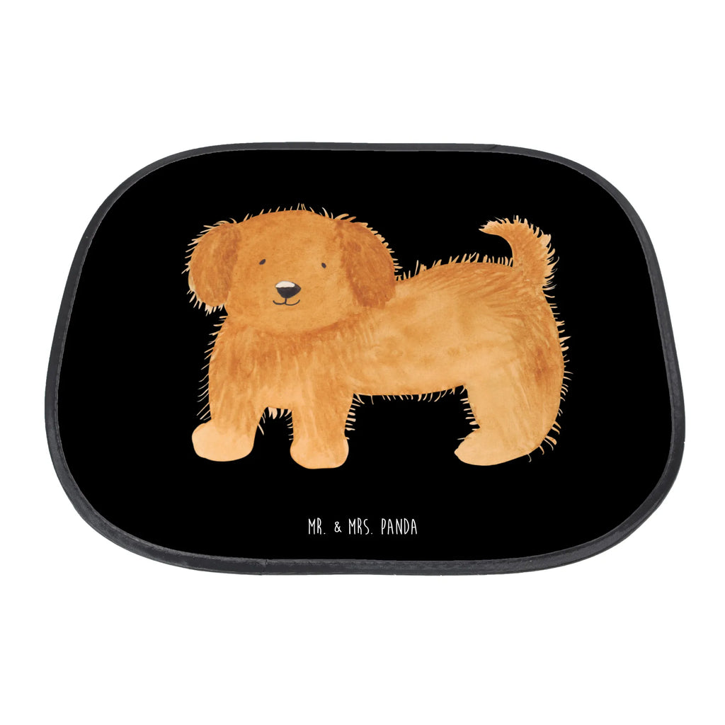 Sonnenschutz Autoscheibe Hund Flauschig Sonnenschutz Auto Heckscheibe, Sonnenschutz Autoscheibe, Autoscheiben Sonnenschutz, Sonnenschutz Auto Seitenscheibe, Sonnenschutzfolie Auto, Auto Sonnenschutz Reise, Auto Sonnenblende, Auto Sonnenschutz UV Schutz, Sonnenschutz Auto, Auto Sichtschutz, Sonnenschutz für Autoscheiben, Sonnenschutz Auto Saugnapf, Kinder Sonnenschutz Auto Fenster, Autosonnenschutz, Auto Sonnenschutz universal, Sonnenschutz Auto Tiere, Auto Sonnenschutz klappbar, Auto Sonnenschutz, Sonnenschutz Auto selbsthaftend, Sonnenblende Auto, Auto Verdunkelung, Sonnenschutz Auto ohne Saugnapf, Sonnenschutz Auto Fenster, Sonnenschutz Auto Frontscheibe, Baby Sonnenschutz Auto Fenster, Sonnenschutz fürs Auto, Sonnenschutz für Auto, Sonnenschutz Auto mit Fensteröffnung, Sonnenschutz Baby Auto, Sonnenschutz Auto Baby, Sonnenschutz Kinder Auto, Sonnenschutz Auto Kinder, Auto Sonnenschutzfolie, Sonnenschutz Auto ohne Kleben, Auto Sonnenschutz mit Motiv, Hund, Hundemotiv, Haustier, Hunderasse, Tierliebhaber, Hundebesitzer, Sprüche, Hunde, Hundemama, Frauchen, Hundeliebe