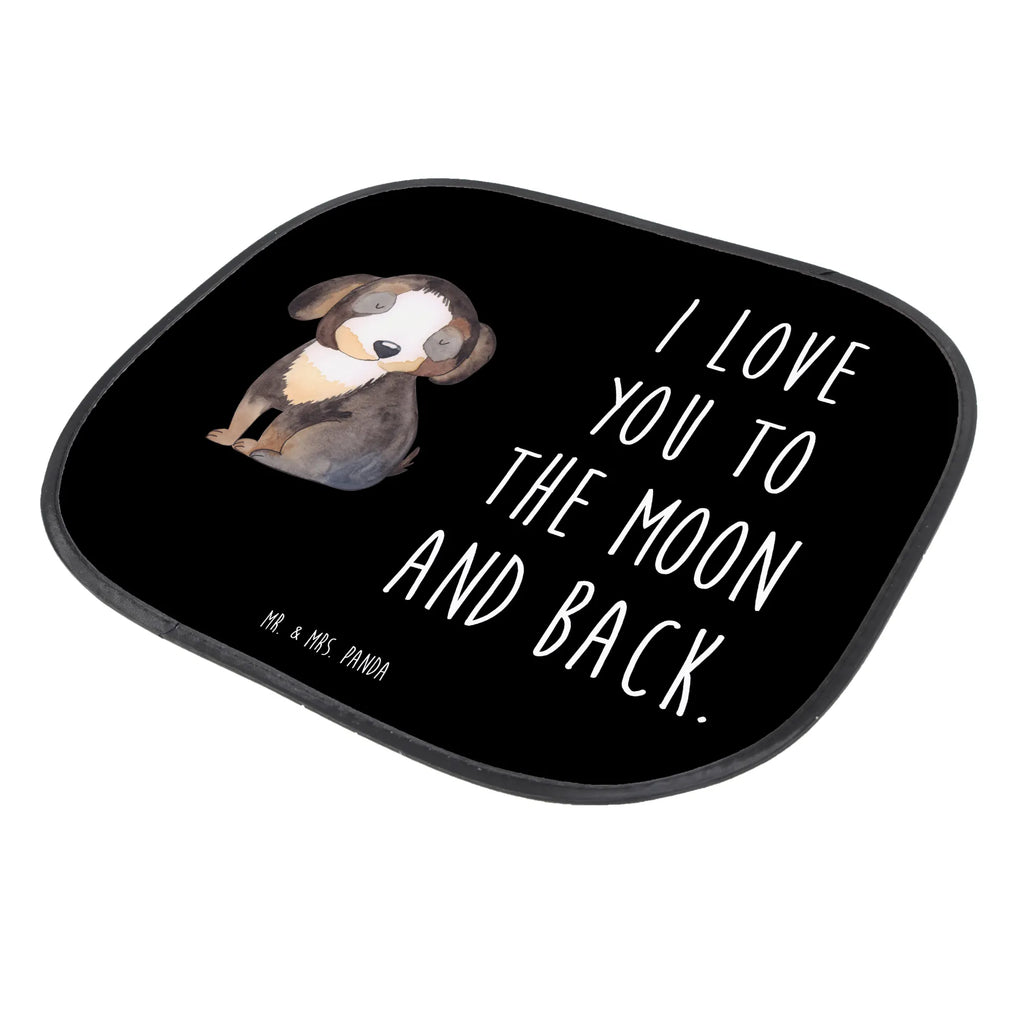 Auto Sonnenblende Hund Entspannen Auto Sonnenschutz Reise, Auto Sonnenschutz mit Motiv, Sonnenschutz Auto Kinder, Auto Sichtschutz, Sonnenblende Auto, Sonnenschutz Autoscheibe, Auto Sonnenschutz UV Schutz, Sonnenschutz Auto Fenster, Autoscheiben Sonnenschutz, Sonnenschutz Auto, Auto Sonnenblende, Sonnenschutz Baby Auto, Auto Sonnenschutzfolie, Sonnenschutz Auto mit Fensteröffnung, Sonnenschutz Auto Seitenscheibe, Auto Verdunkelung, Sonnenschutz Auto Baby, Auto Sonnenschutz universal, Sonnenschutz Auto Tiere, Sonnenschutz Auto selbsthaftend, Kinder Sonnenschutz Auto Fenster, Sonnenschutz Auto ohne Kleben, Sonnenschutzfolie Auto, Sonnenschutz für Auto, Sonnenschutz fürs Auto, Autosonnenschutz, Auto Sonnenschutz klappbar, Sonnenschutz Auto Frontscheibe, Sonnenschutz Kinder Auto, Sonnenschutz für Autoscheiben, Sonnenschutz Auto Heckscheibe, Sonnenschutz Auto ohne Saugnapf, Baby Sonnenschutz Auto Fenster, Sonnenschutz Auto Saugnapf, Auto Sonnenschutz, Hund, Hundemotiv, Haustier, Hunderasse, Tierliebhaber, Hundebesitzer, Sprüche, Hundeglück, schwarzer Hund, Liebe, Hundeliebe