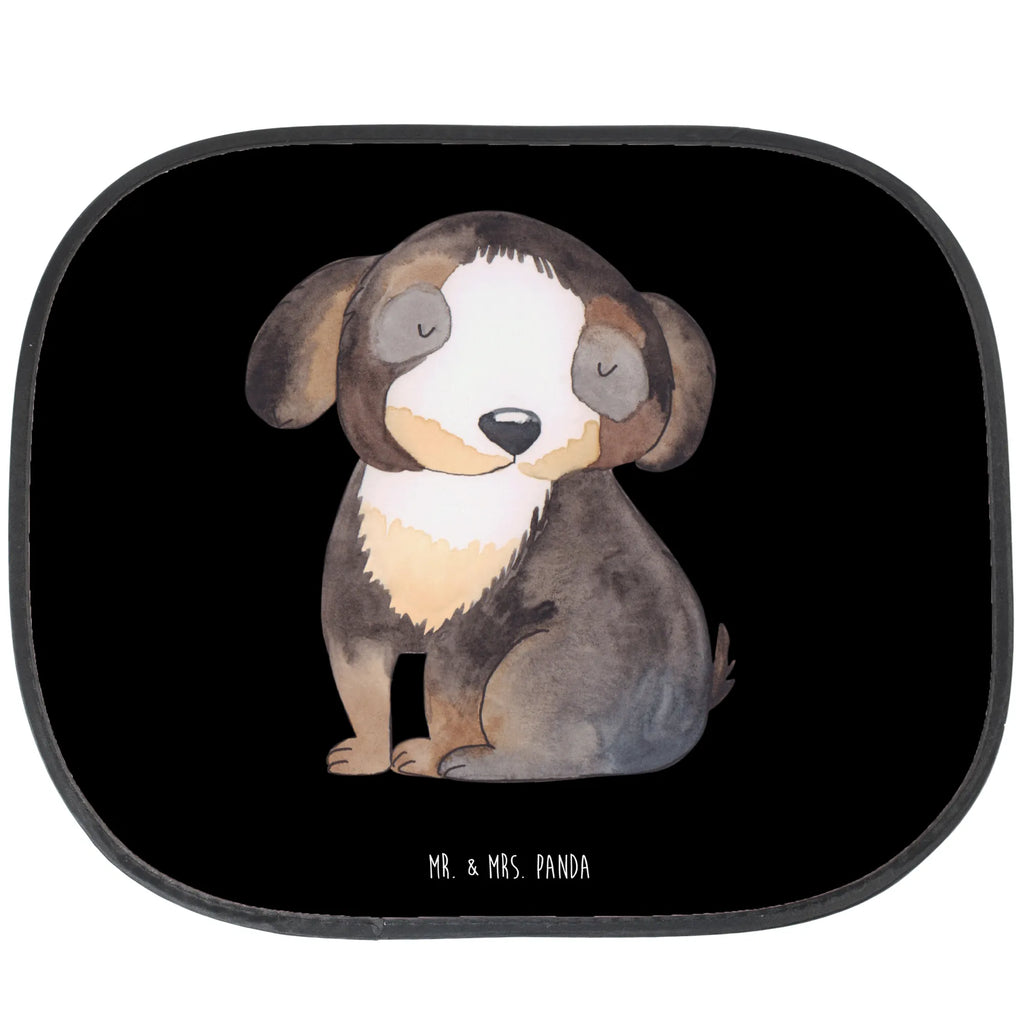 Auto Sonnenblende Hund Entspannen Auto Sonnenschutz Reise, Auto Sonnenschutz mit Motiv, Sonnenschutz Auto Kinder, Auto Sichtschutz, Sonnenblende Auto, Sonnenschutz Autoscheibe, Auto Sonnenschutz UV Schutz, Sonnenschutz Auto Fenster, Autoscheiben Sonnenschutz, Sonnenschutz Auto, Auto Sonnenblende, Sonnenschutz Baby Auto, Auto Sonnenschutzfolie, Sonnenschutz Auto mit Fensteröffnung, Sonnenschutz Auto Seitenscheibe, Auto Verdunkelung, Sonnenschutz Auto Baby, Auto Sonnenschutz universal, Sonnenschutz Auto Tiere, Sonnenschutz Auto selbsthaftend, Kinder Sonnenschutz Auto Fenster, Sonnenschutz Auto ohne Kleben, Sonnenschutzfolie Auto, Sonnenschutz für Auto, Sonnenschutz fürs Auto, Autosonnenschutz, Auto Sonnenschutz klappbar, Sonnenschutz Auto Frontscheibe, Sonnenschutz Kinder Auto, Sonnenschutz für Autoscheiben, Sonnenschutz Auto Heckscheibe, Sonnenschutz Auto ohne Saugnapf, Baby Sonnenschutz Auto Fenster, Sonnenschutz Auto Saugnapf, Auto Sonnenschutz, Hund, Hundemotiv, Haustier, Hunderasse, Tierliebhaber, Hundebesitzer, Sprüche, Hundeglück, schwarzer Hund, Liebe, Hundeliebe