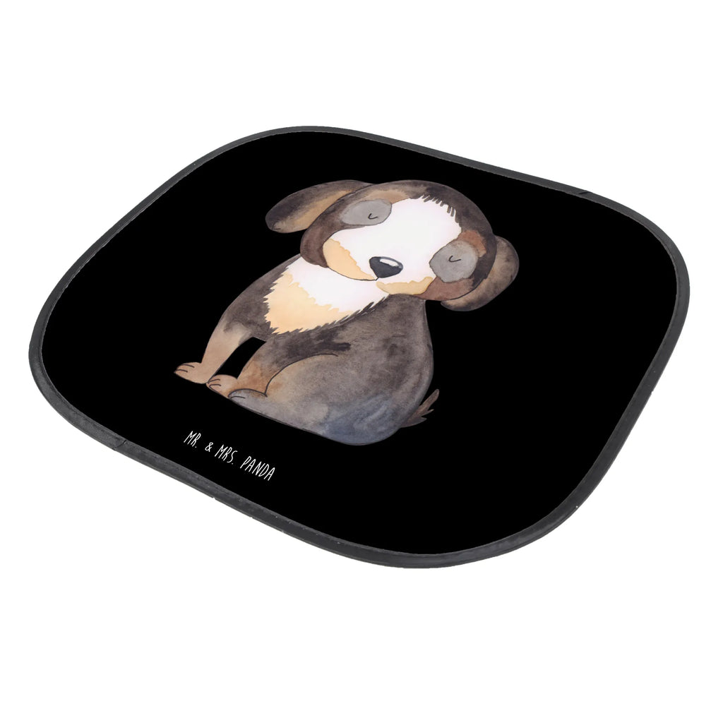 Auto Sonnenblende Hund Entspannen Auto Sonnenschutz Reise, Auto Sonnenschutz mit Motiv, Sonnenschutz Auto Kinder, Auto Sichtschutz, Sonnenblende Auto, Sonnenschutz Autoscheibe, Auto Sonnenschutz UV Schutz, Sonnenschutz Auto Fenster, Autoscheiben Sonnenschutz, Sonnenschutz Auto, Auto Sonnenblende, Sonnenschutz Baby Auto, Auto Sonnenschutzfolie, Sonnenschutz Auto mit Fensteröffnung, Sonnenschutz Auto Seitenscheibe, Auto Verdunkelung, Sonnenschutz Auto Baby, Auto Sonnenschutz universal, Sonnenschutz Auto Tiere, Sonnenschutz Auto selbsthaftend, Kinder Sonnenschutz Auto Fenster, Sonnenschutz Auto ohne Kleben, Sonnenschutzfolie Auto, Sonnenschutz für Auto, Sonnenschutz fürs Auto, Autosonnenschutz, Auto Sonnenschutz klappbar, Sonnenschutz Auto Frontscheibe, Sonnenschutz Kinder Auto, Sonnenschutz für Autoscheiben, Sonnenschutz Auto Heckscheibe, Sonnenschutz Auto ohne Saugnapf, Baby Sonnenschutz Auto Fenster, Sonnenschutz Auto Saugnapf, Auto Sonnenschutz, Hund, Hundemotiv, Haustier, Hunderasse, Tierliebhaber, Hundebesitzer, Sprüche, Hundeglück, schwarzer Hund, Liebe, Hundeliebe