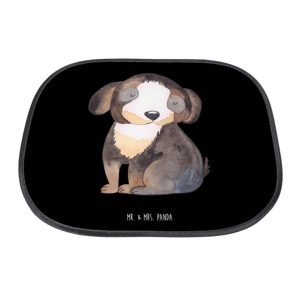 Auto Sonnenblende Hund Entspannen Auto Sonnenschutz Reise, Auto Sonnenschutz mit Motiv, Sonnenschutz Auto Kinder, Auto Sichtschutz, Sonnenblende Auto, Sonnenschutz Autoscheibe, Auto Sonnenschutz UV Schutz, Sonnenschutz Auto Fenster, Autoscheiben Sonnenschutz, Sonnenschutz Auto, Auto Sonnenblende, Sonnenschutz Baby Auto, Auto Sonnenschutzfolie, Sonnenschutz Auto mit Fensteröffnung, Sonnenschutz Auto Seitenscheibe, Auto Verdunkelung, Sonnenschutz Auto Baby, Auto Sonnenschutz universal, Sonnenschutz Auto Tiere, Sonnenschutz Auto selbsthaftend, Kinder Sonnenschutz Auto Fenster, Sonnenschutz Auto ohne Kleben, Sonnenschutzfolie Auto, Sonnenschutz für Auto, Sonnenschutz fürs Auto, Autosonnenschutz, Auto Sonnenschutz klappbar, Sonnenschutz Auto Frontscheibe, Sonnenschutz Kinder Auto, Sonnenschutz für Autoscheiben, Sonnenschutz Auto Heckscheibe, Sonnenschutz Auto ohne Saugnapf, Baby Sonnenschutz Auto Fenster, Sonnenschutz Auto Saugnapf, Auto Sonnenschutz, Hund, Hundemotiv, Haustier, Hunderasse, Tierliebhaber, Hundebesitzer, Sprüche, Hundeglück, schwarzer Hund, Liebe, Hundeliebe