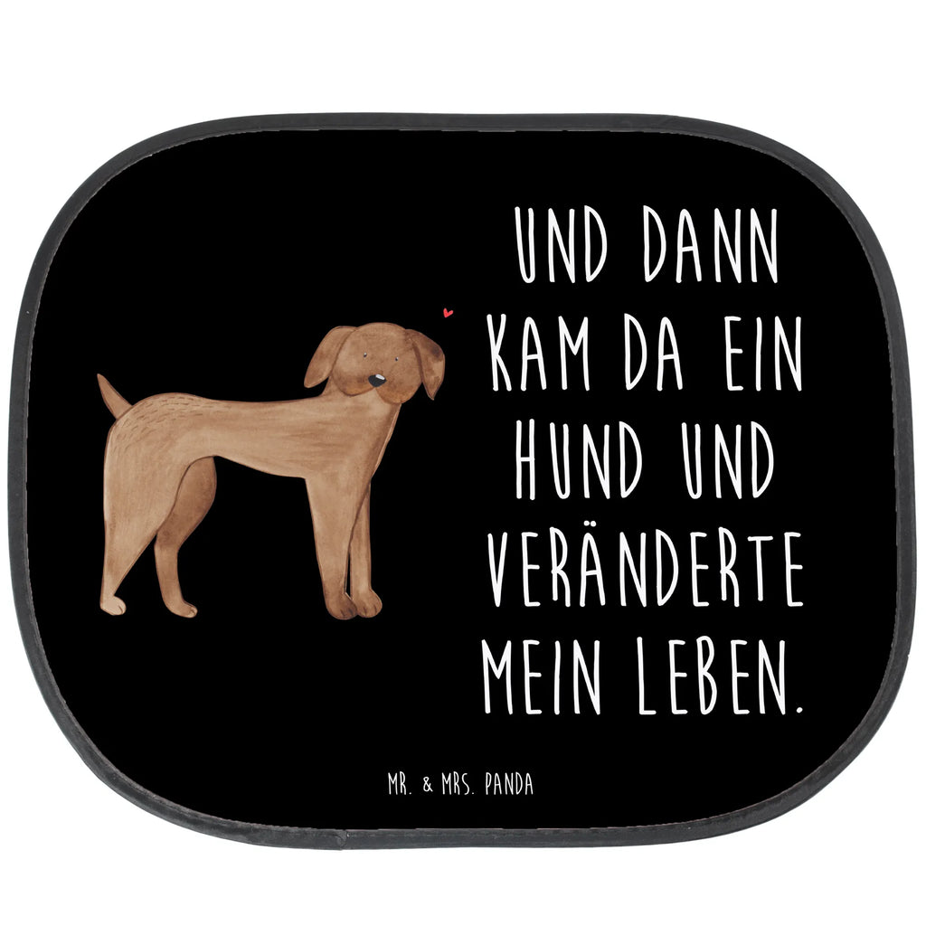 Osłona przeciwsłoneczna do samochodu pies Dog niemiecki Auto Verdunkelung, sonnenschutz fenster auto, Sonnenschutz für Auto, Sonnenschutz Autoscheibe, sonnenschutz pkw, scheibenschutz auto, sonnenschutz seitenfenster, Auto Fensterschutz, Sonnenschutz Auto Frontscheibe, Auto Sonnenblende, Sonnenschutz Auto Heckscheibe, Sonnenschutz Baby Auto, Sonnenschutz Auto Seitenscheibe, sonnenschutz kfz, Auto Sichtschutz, Auto Sonnenschutz mit Motiv, UV Schutz Auto, seitlicher Sonnenschutz, Autosonnenschutz, Auto Sonnenschutz, Sonnenschutz Auto, Sonnenschutz Auto Fenster, hitzeschutz auto, Sonnenschutz fürs Auto, Sonnenschutz für Autoscheiben, Sonnenblende Auto, Autoscheiben Sonnenschutz, Hundemotiv, Hundebesitzer, Hunderasse, Sprüche, Hund, Tierliebhaber, Haustier, Great Dane, Dogge, Deutsche Dogge, Hunde
