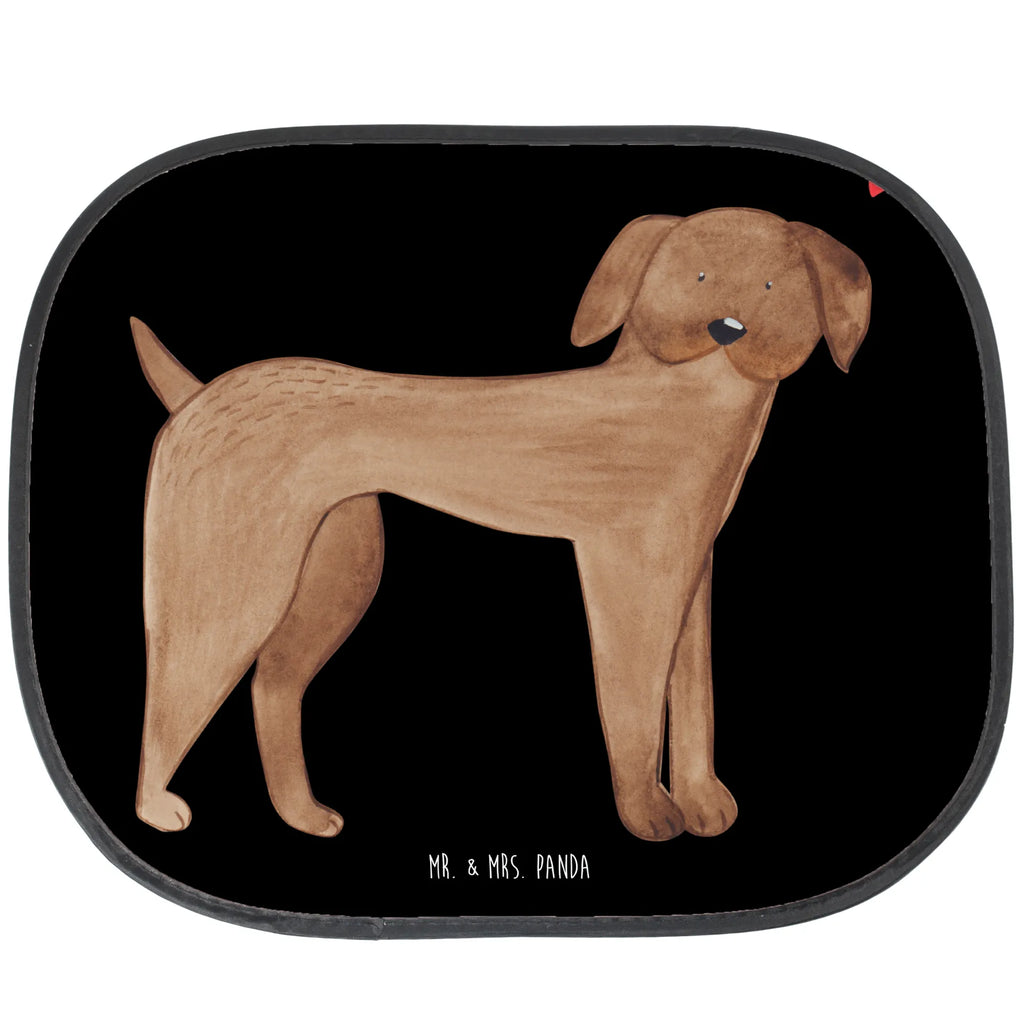 Osłona przeciwsłoneczna do samochodu pies Dog niemiecki Auto Verdunkelung, sonnenschutz fenster auto, Sonnenschutz für Auto, Sonnenschutz Autoscheibe, sonnenschutz pkw, scheibenschutz auto, sonnenschutz seitenfenster, Auto Fensterschutz, Sonnenschutz Auto Frontscheibe, Auto Sonnenblende, Sonnenschutz Auto Heckscheibe, Sonnenschutz Baby Auto, Sonnenschutz Auto Seitenscheibe, sonnenschutz kfz, Auto Sichtschutz, Auto Sonnenschutz mit Motiv, UV Schutz Auto, seitlicher Sonnenschutz, Autosonnenschutz, Auto Sonnenschutz, Sonnenschutz Auto, Sonnenschutz Auto Fenster, hitzeschutz auto, Sonnenschutz fürs Auto, Sonnenschutz für Autoscheiben, Sonnenblende Auto, Autoscheiben Sonnenschutz, Hundemotiv, Hundebesitzer, Hunderasse, Sprüche, Hund, Tierliebhaber, Haustier, Great Dane, Dogge, Deutsche Dogge, Hunde